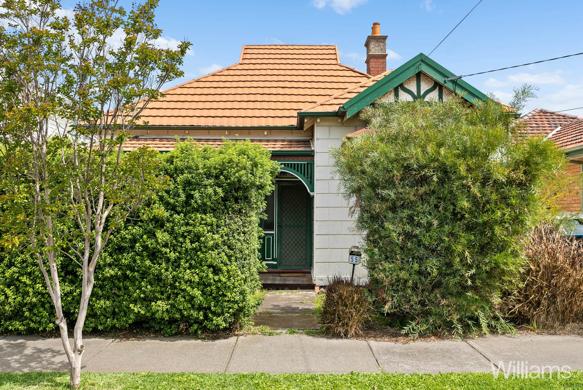 55 River Street, Newport - Thumbnail 8