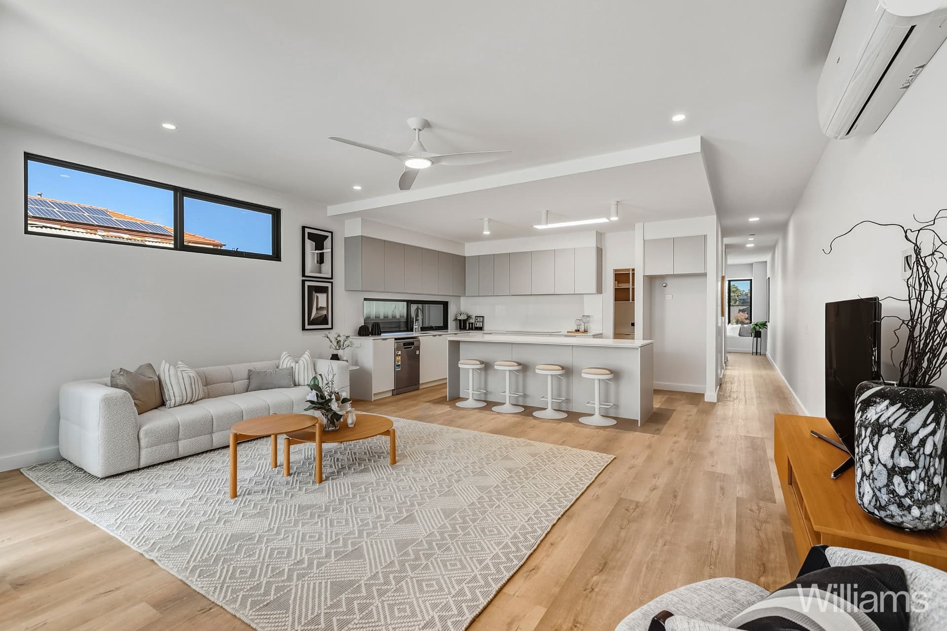 10 Little Osborne Street, Williamstown - Thumbnail 8