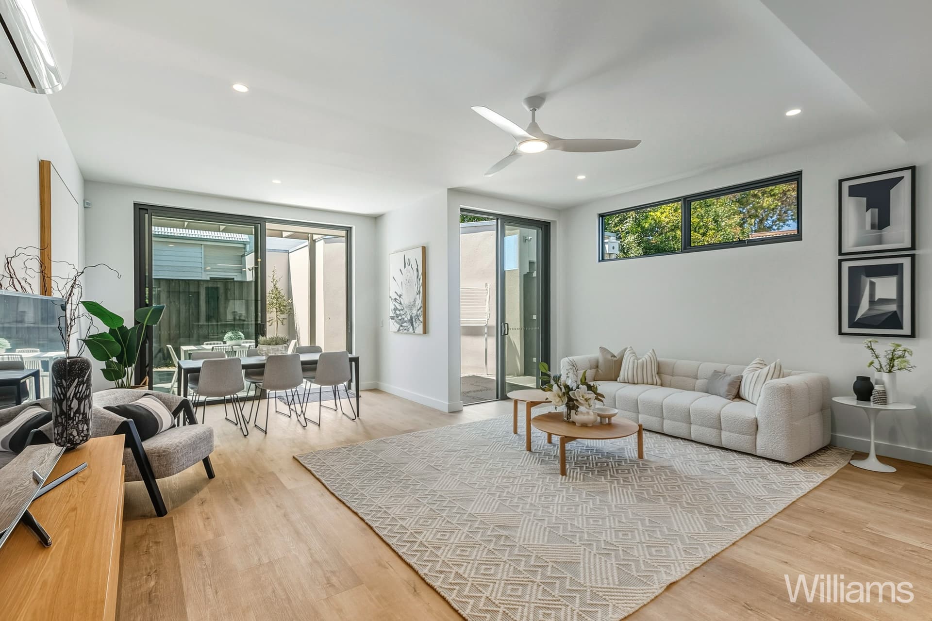 10 Little Osborne Street, Williamstown - Thumbnail 6