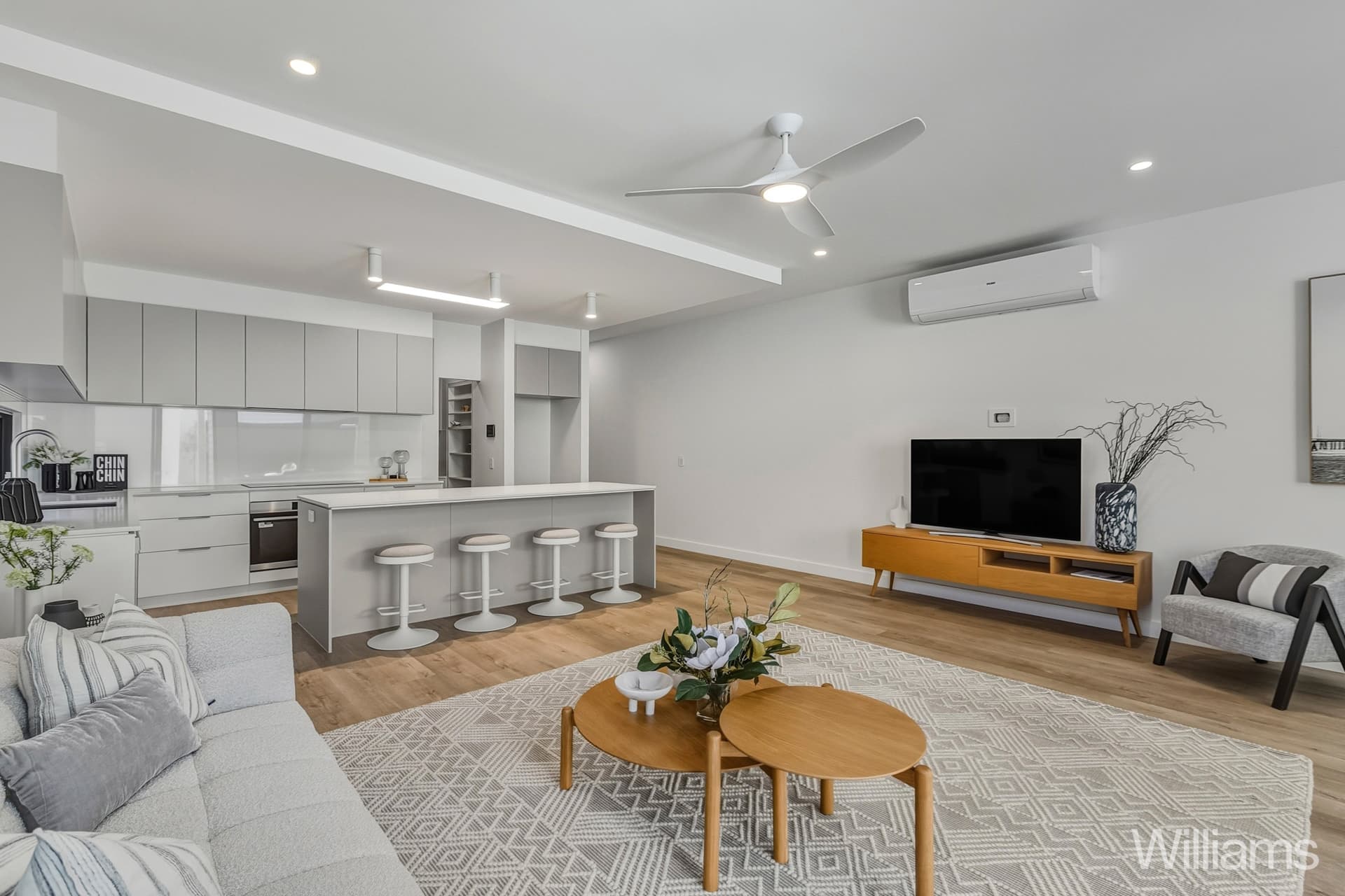 10 Little Osborne Street, Williamstown - Thumbnail 7