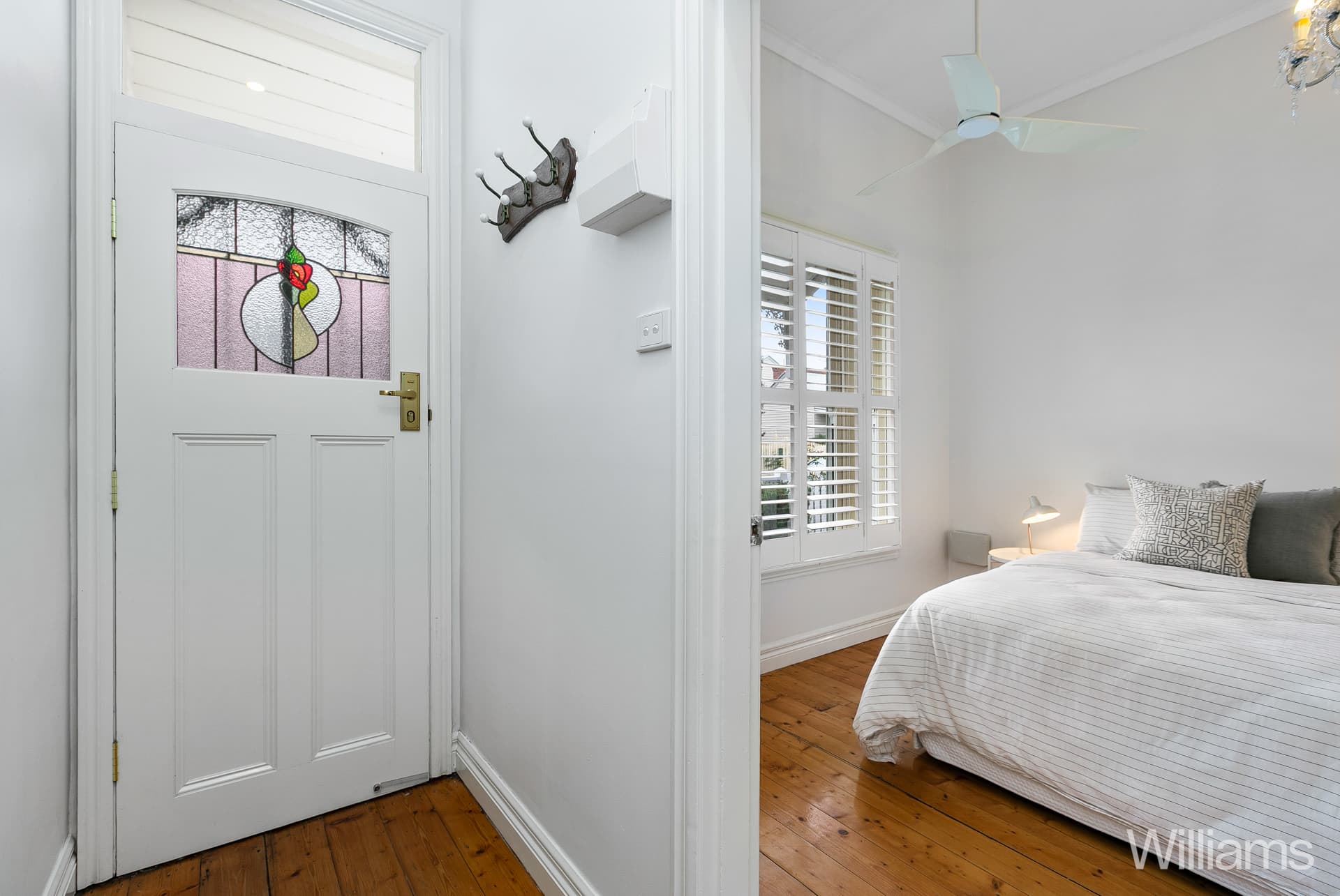 15 Castle Street, Williamstown - Image 1
