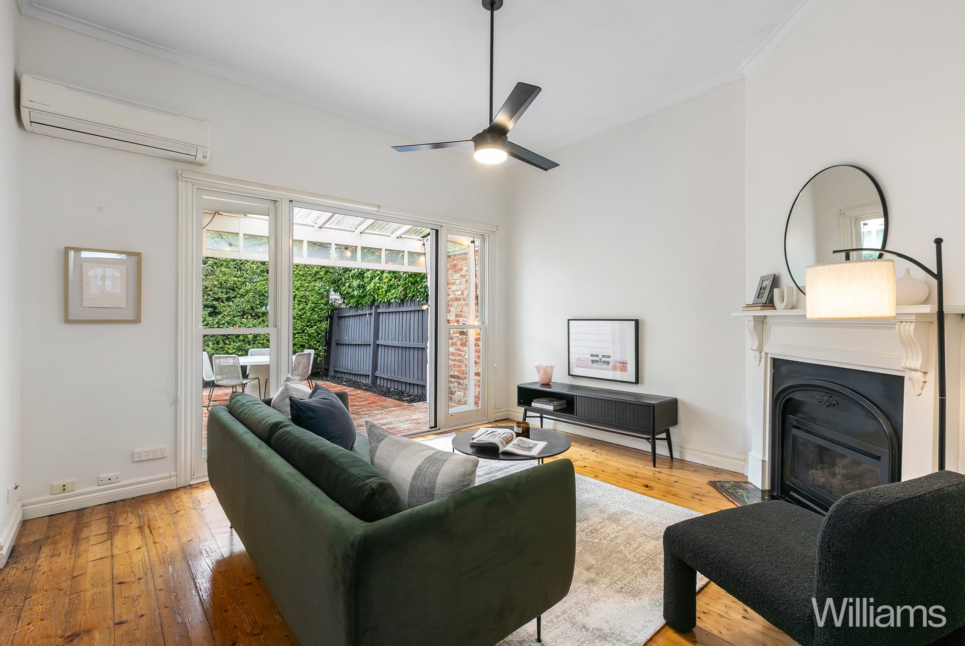 15 Castle Street, Williamstown - Thumbnail 2