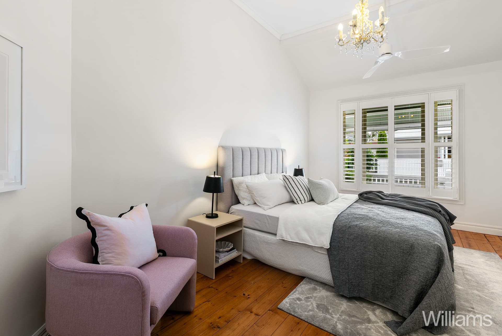 15 Castle Street, Williamstown - Thumbnail 8