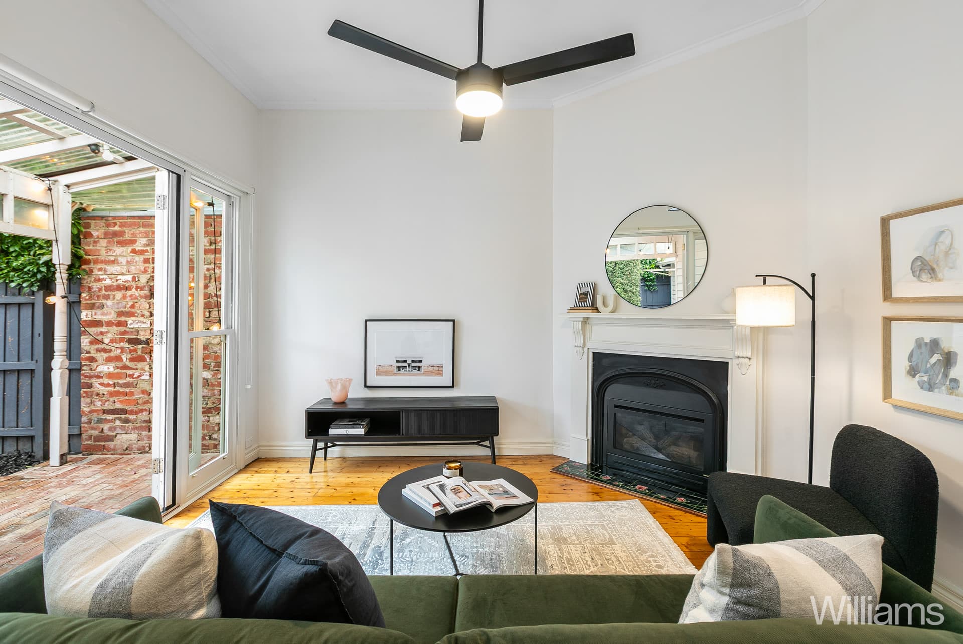 15 Castle Street, Williamstown - Thumbnail 7