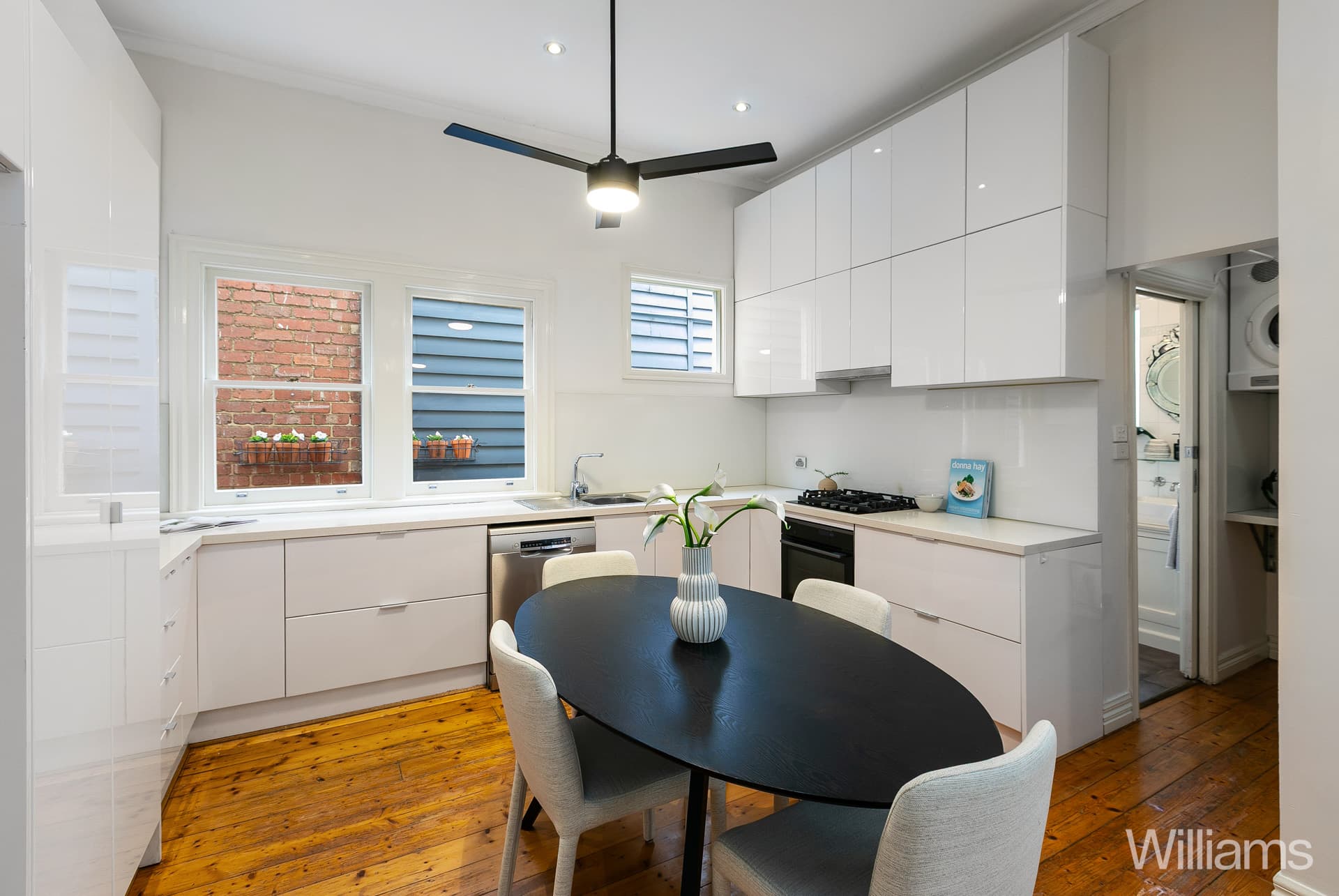 15 Castle Street, Williamstown - Thumbnail 5