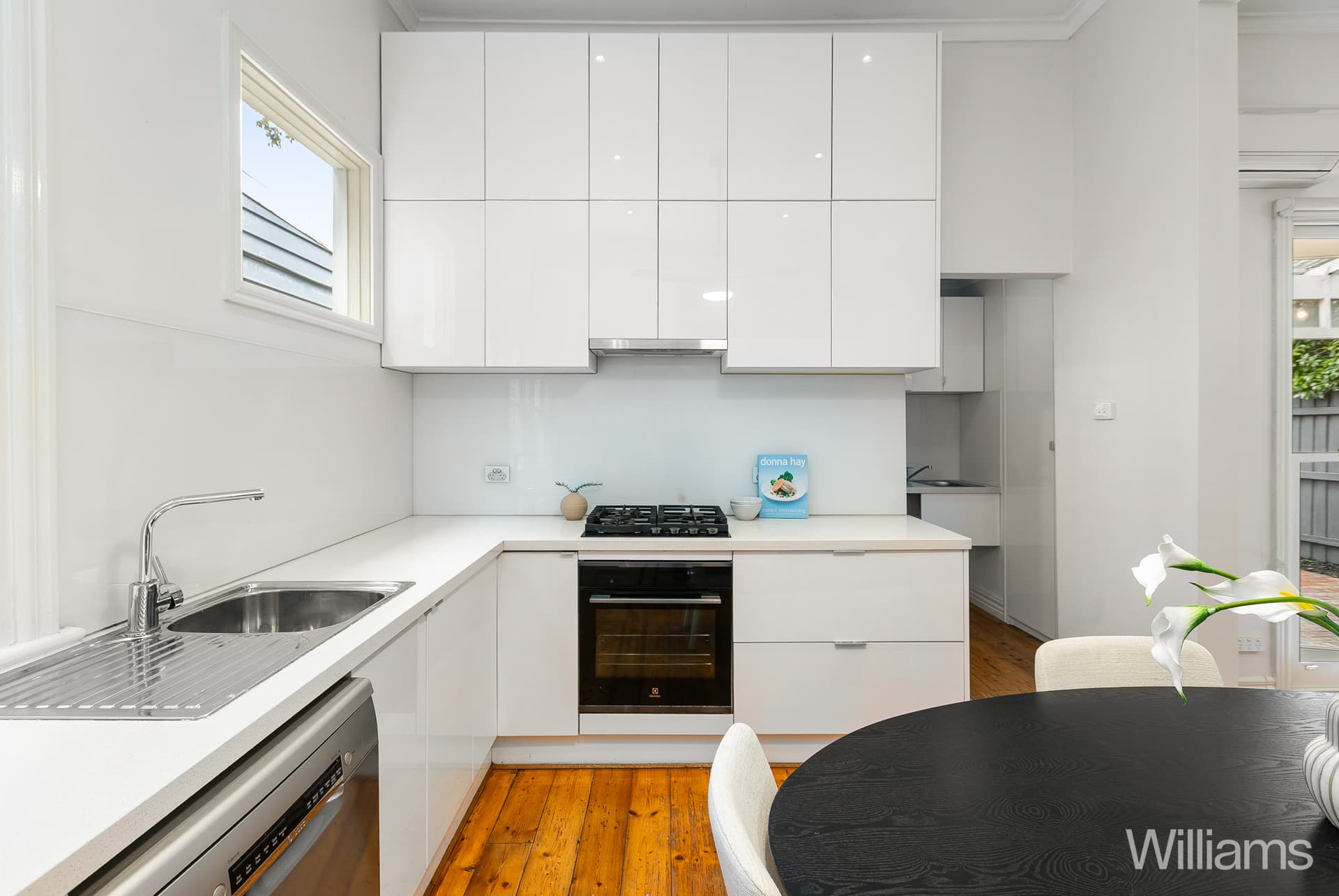 15 Castle Street, Williamstown - Thumbnail 6