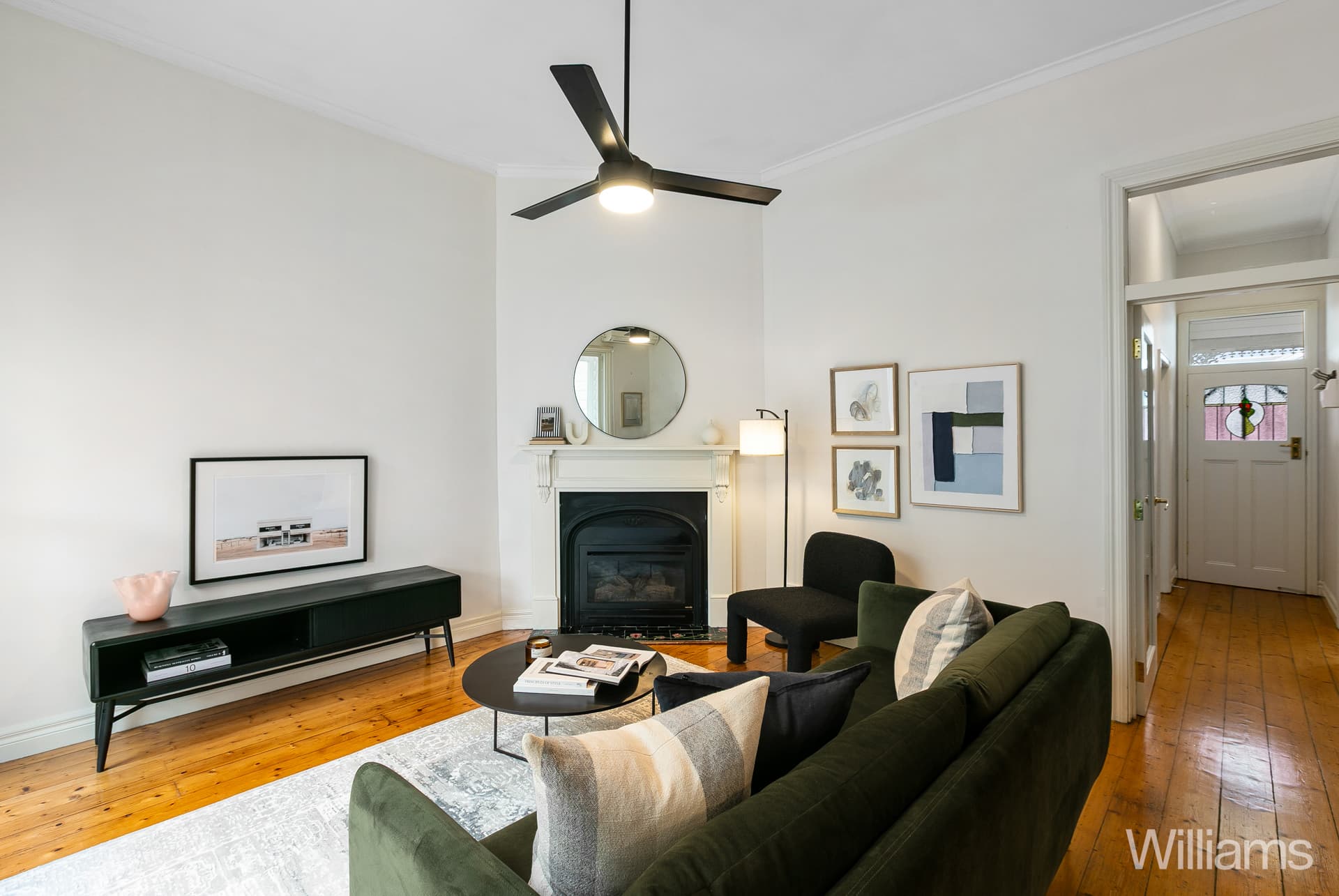15 Castle Street, Williamstown - Thumbnail 3