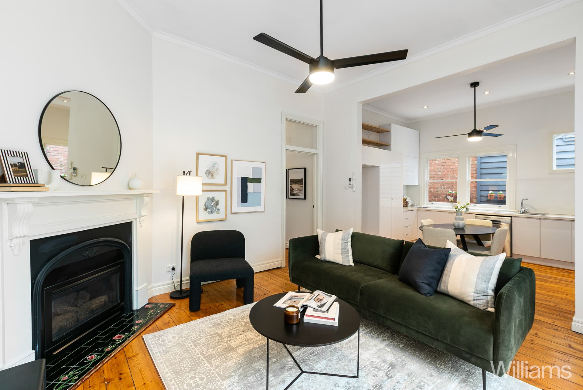 15 Castle Street, Williamstown - Thumbnail 4