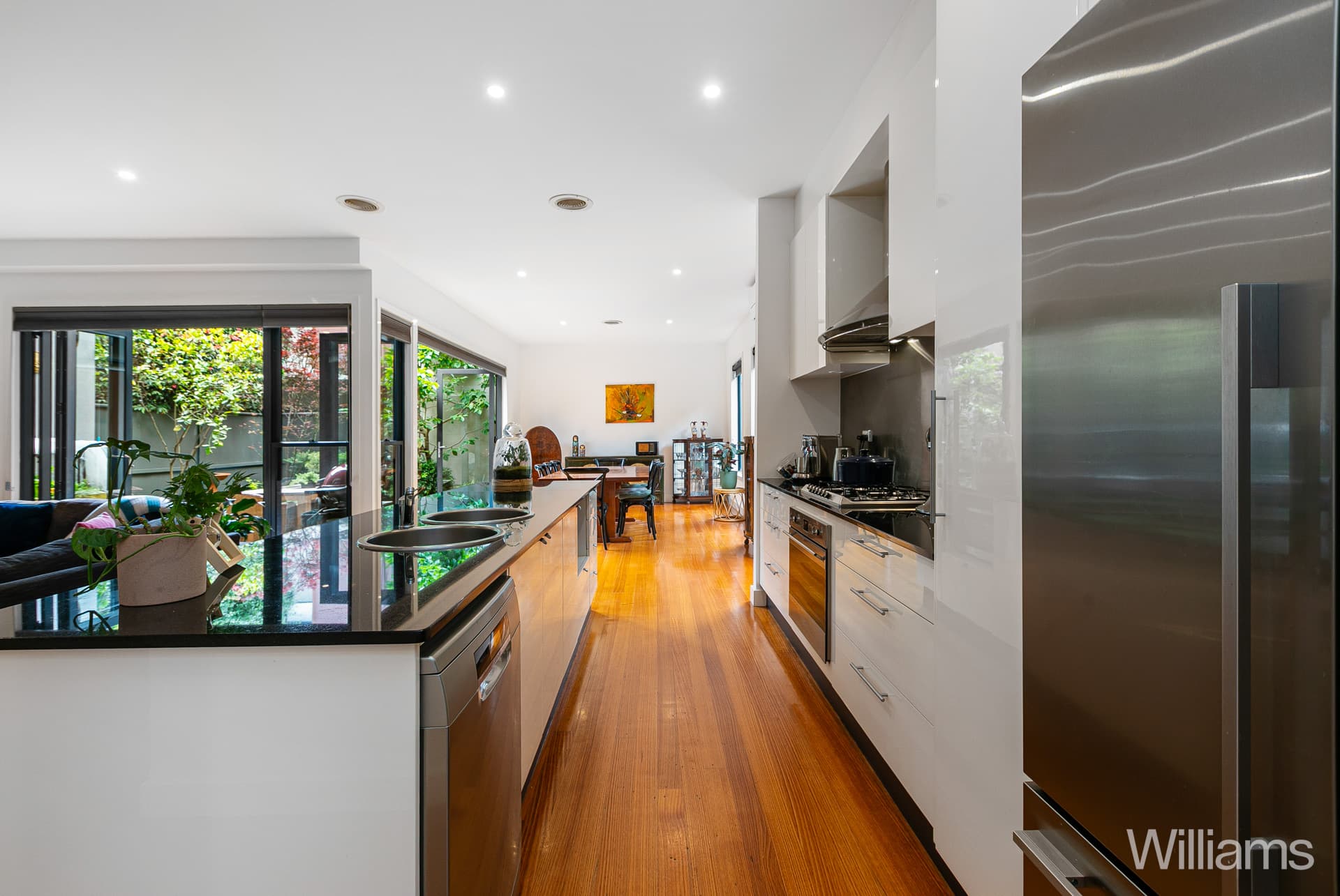 2/9 Liley Street, Newport - Thumbnail 4