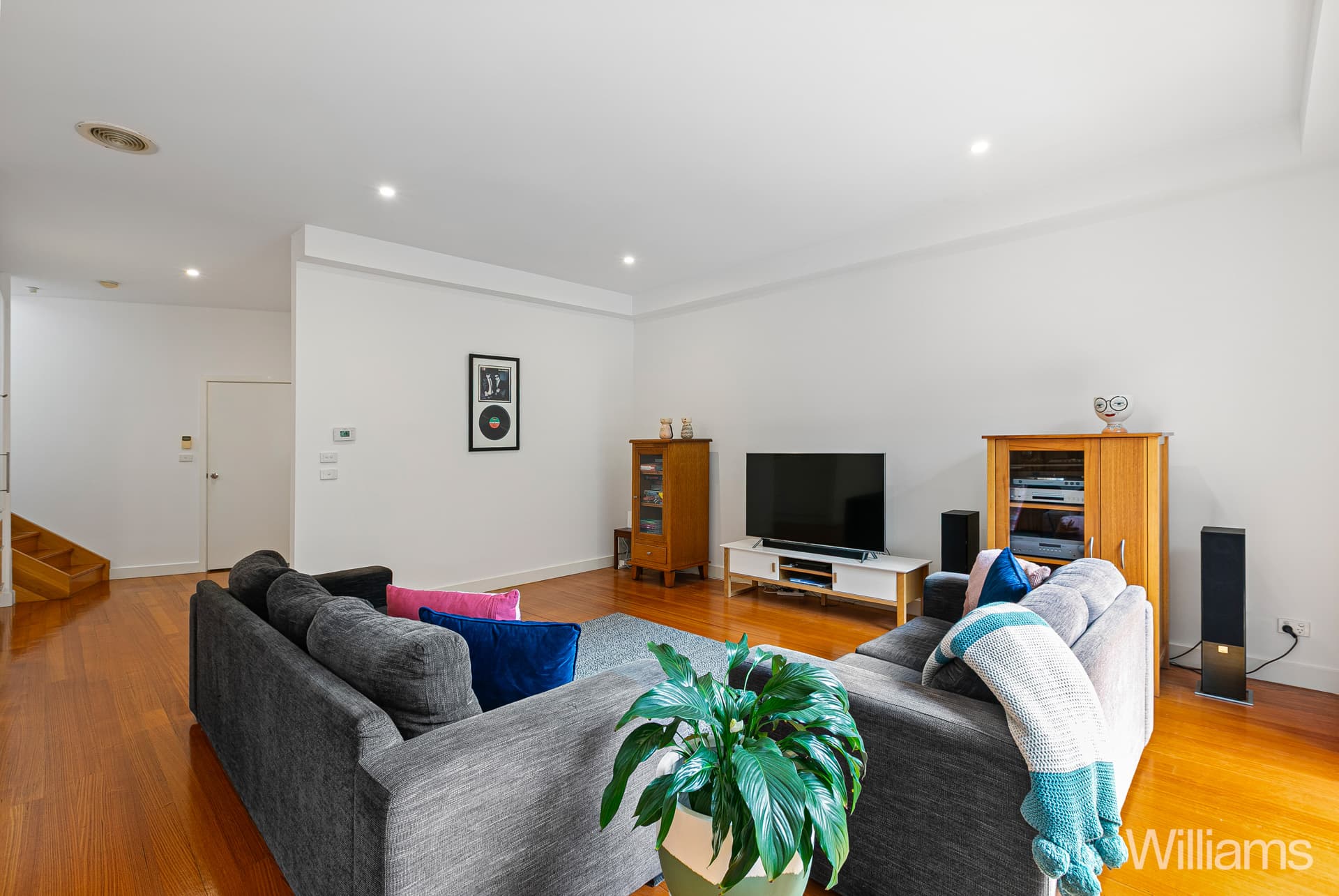 2/9 Liley Street, Newport - Thumbnail 7