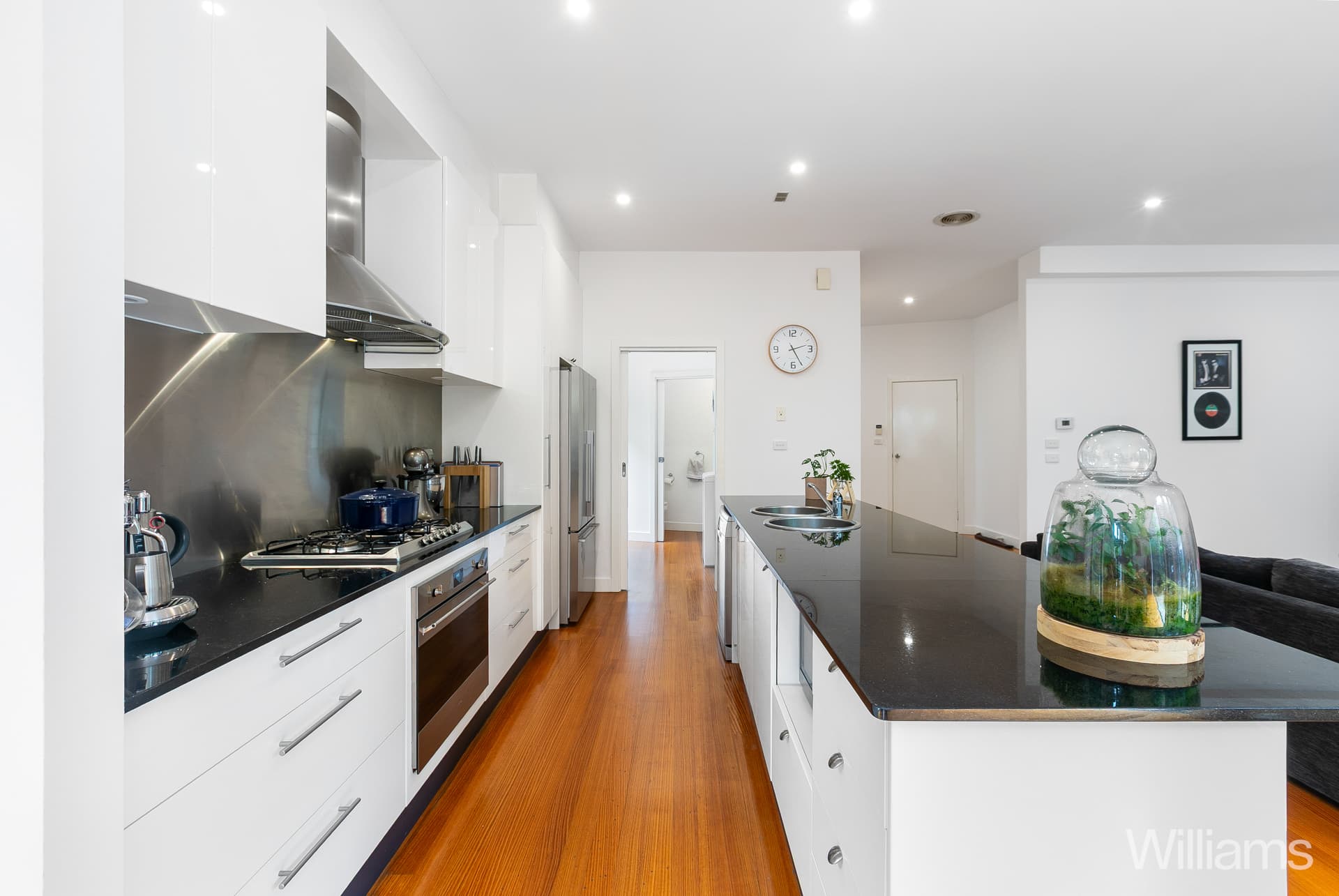 2/9 Liley Street, Newport - Thumbnail 5