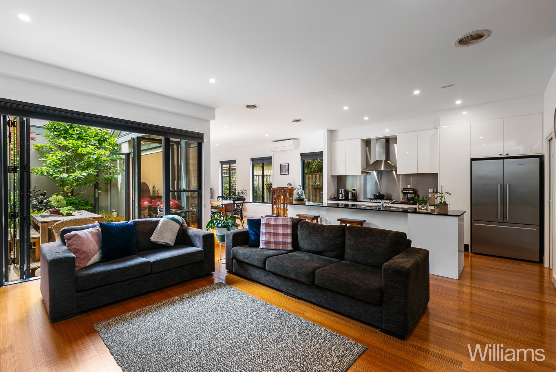 2/9 Liley Street, Newport - Thumbnail 8
