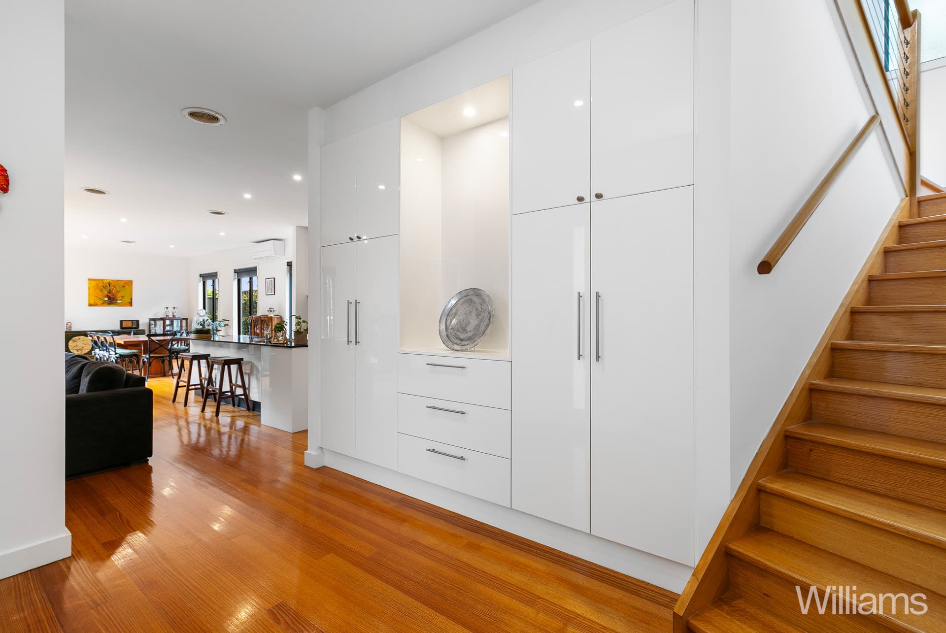 2/9 Liley Street, Newport - Thumbnail 3