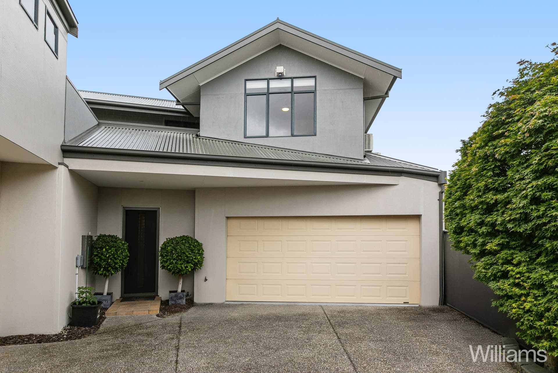 2/9 Liley Street, Newport - Thumbnail 2