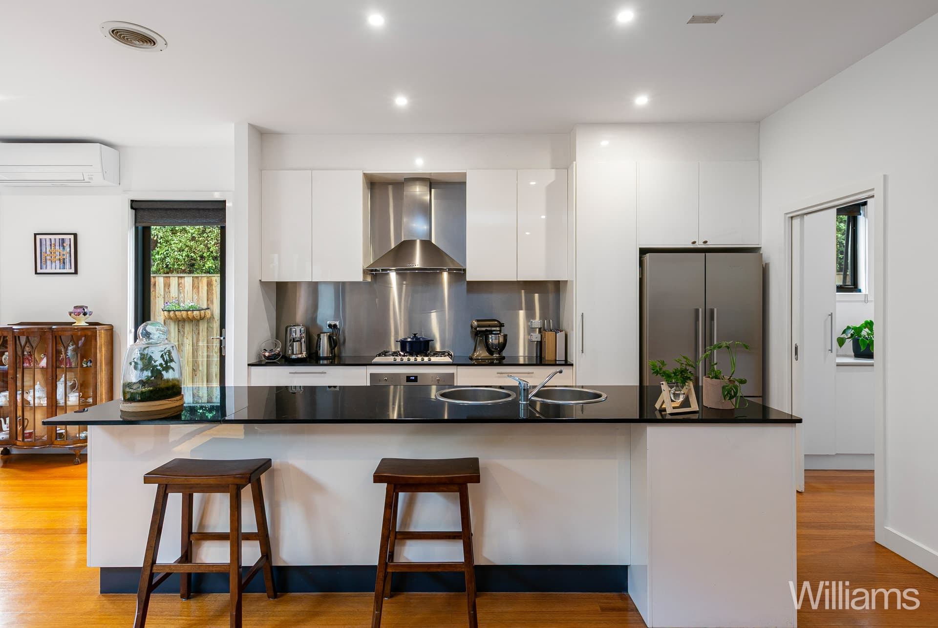 2/9 Liley Street, Newport - Thumbnail 6