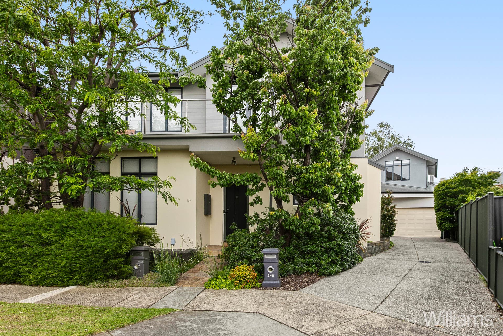 2/9 Liley Street, Newport - Image 1