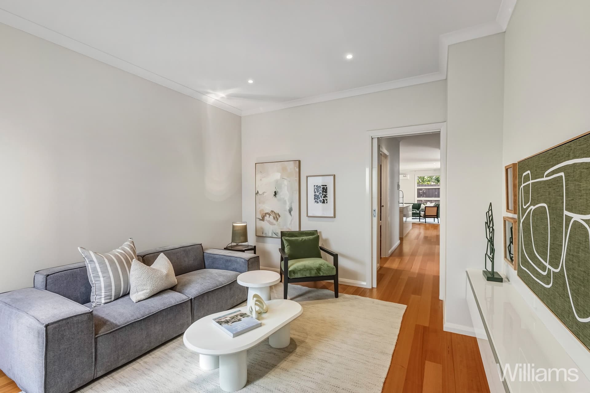 82 Gordon Street, Newport - Thumbnail 3