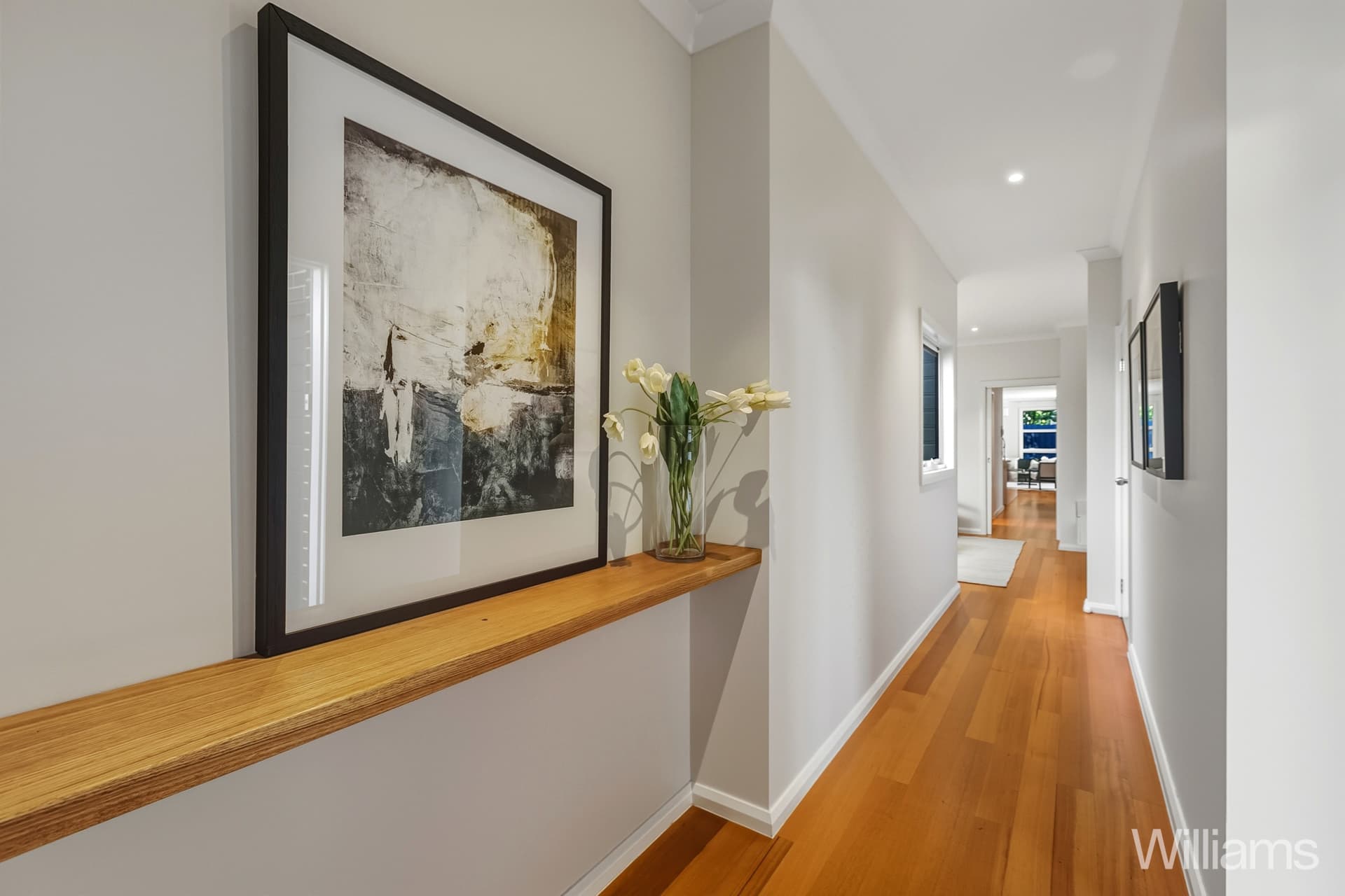 82 Gordon Street, Newport - Thumbnail 2