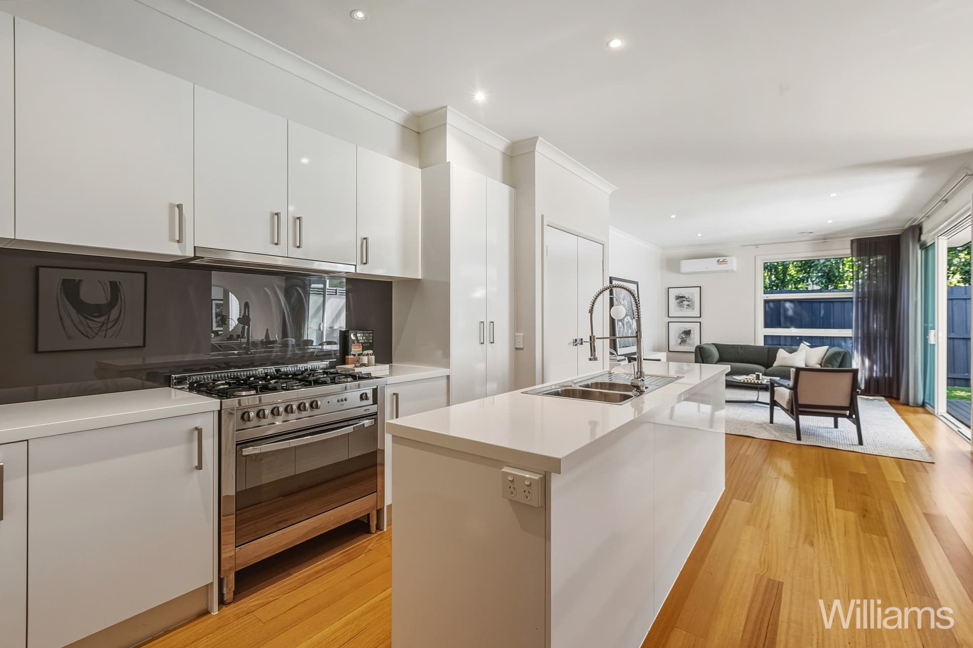 82 Gordon Street, Newport - Thumbnail 5