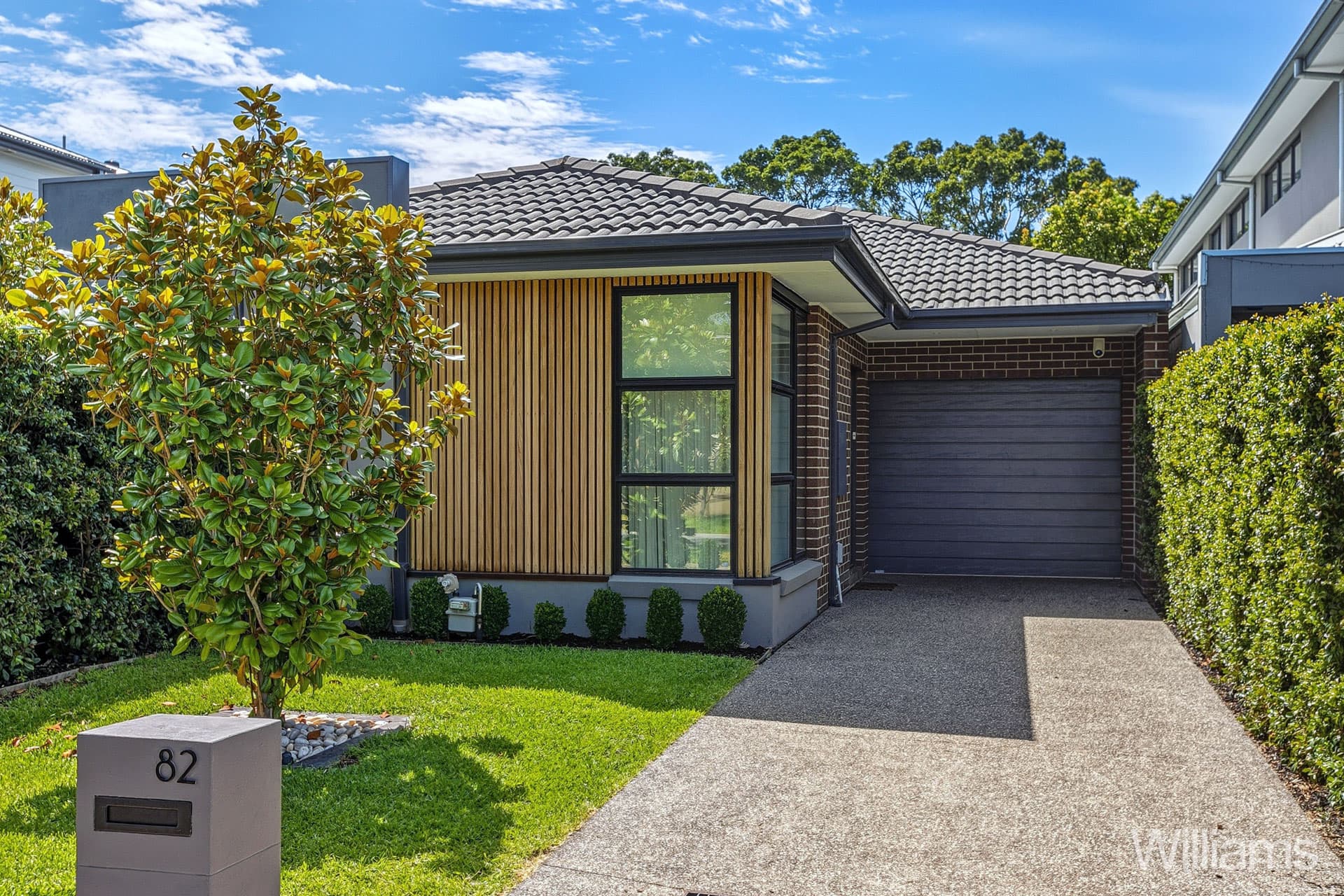 82 Gordon Street, Newport - Image 1