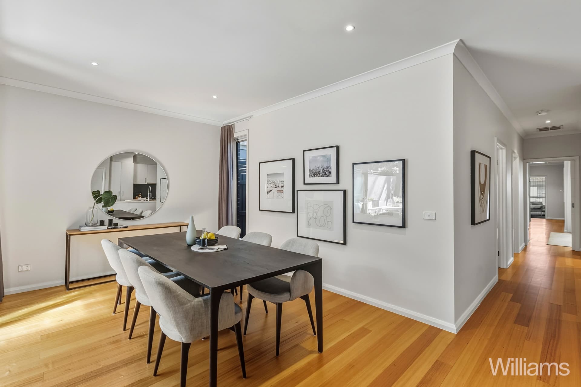 82 Gordon Street, Newport - Thumbnail 7