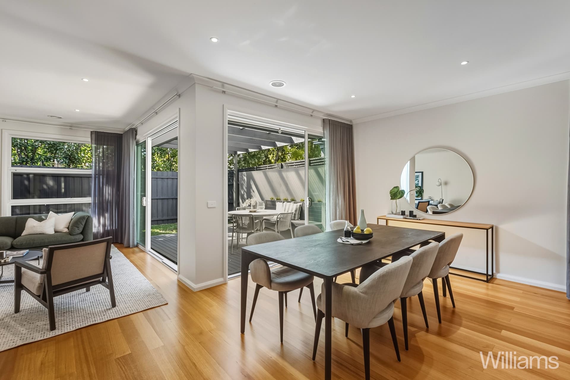 82 Gordon Street, Newport - Thumbnail 8