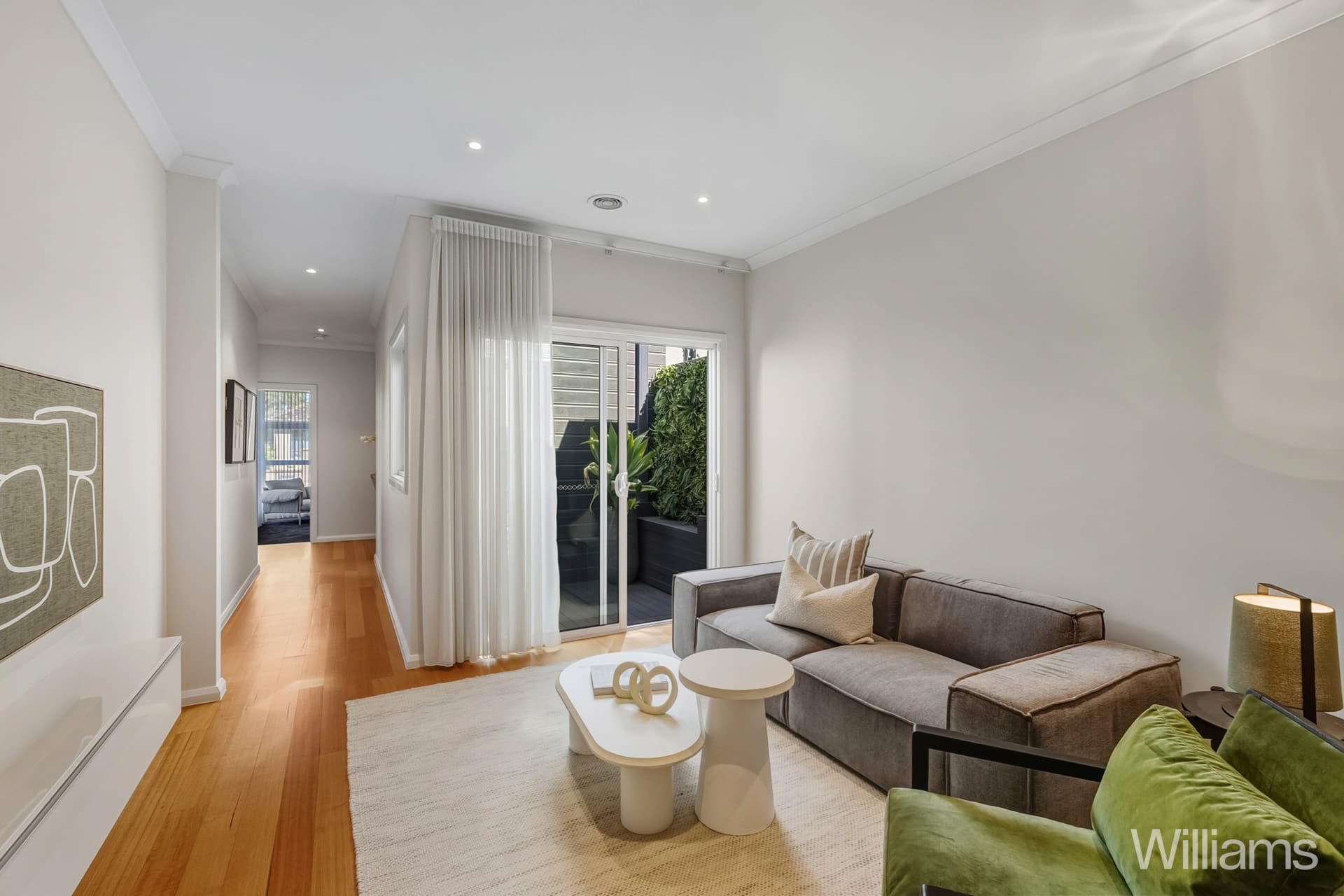 82 Gordon Street, Newport - Thumbnail 4