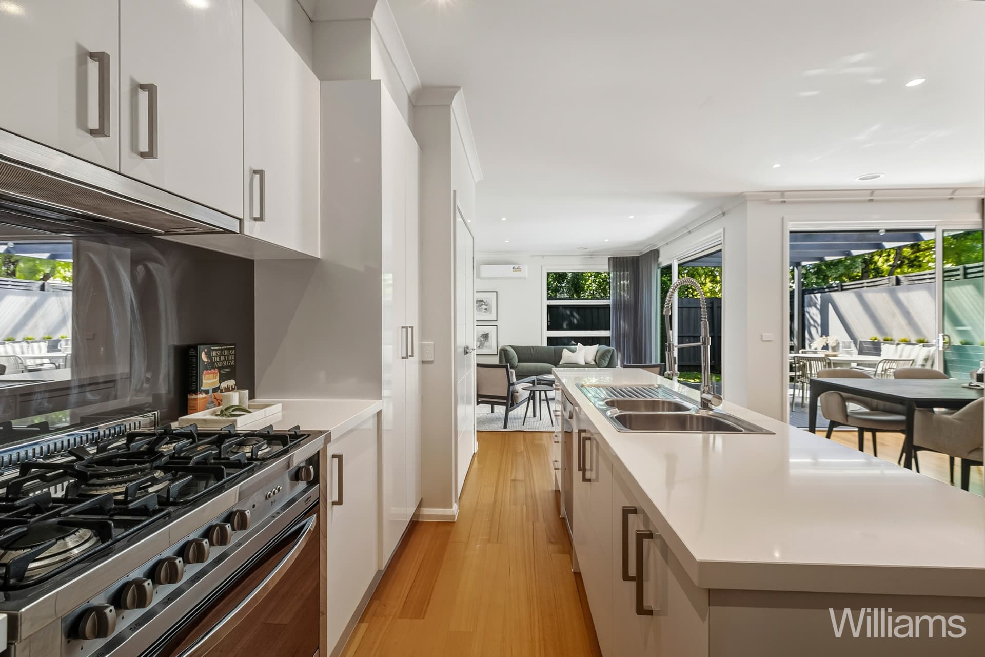 82 Gordon Street, Newport - Thumbnail 6