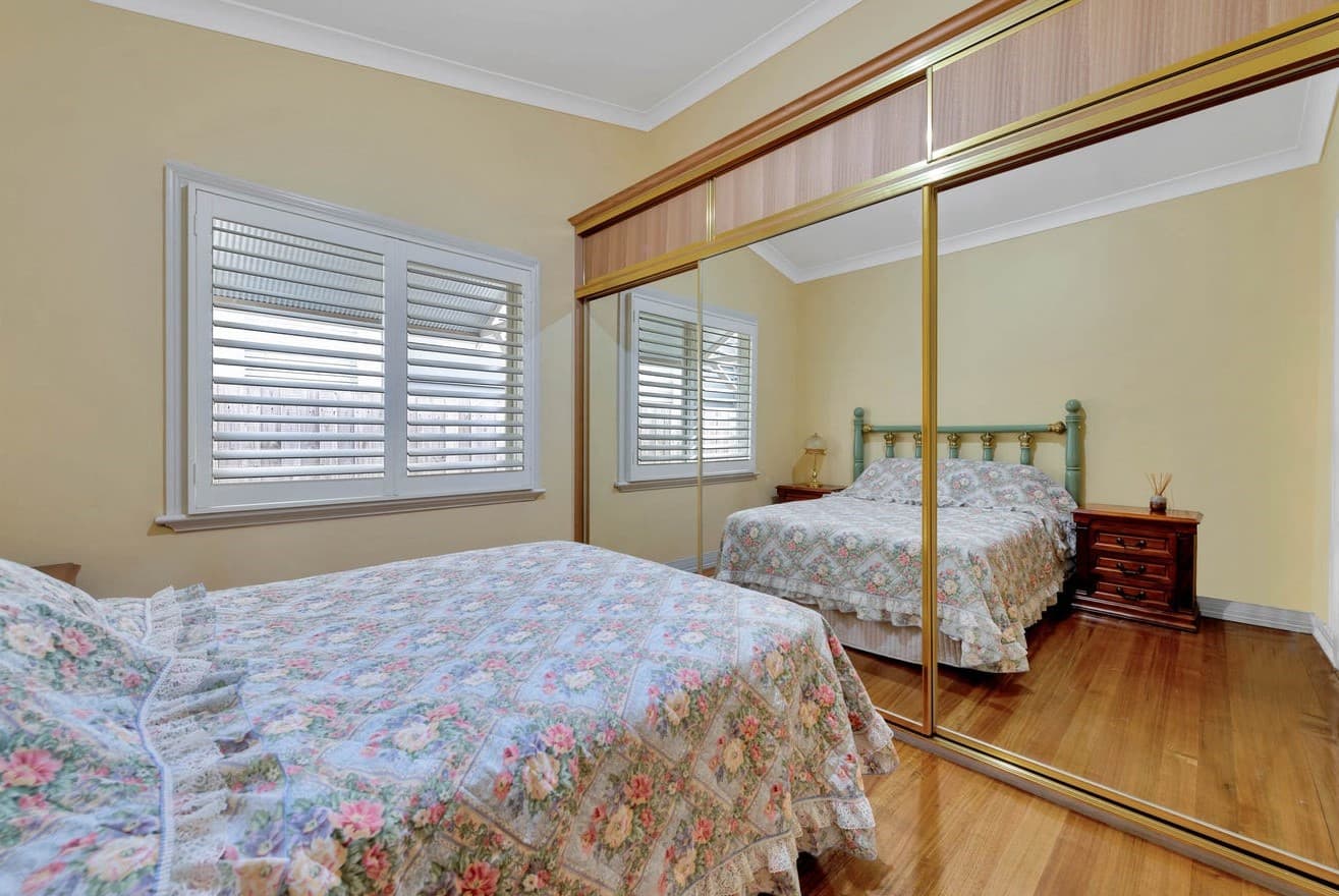 18 River Street, Newport - Thumbnail 7