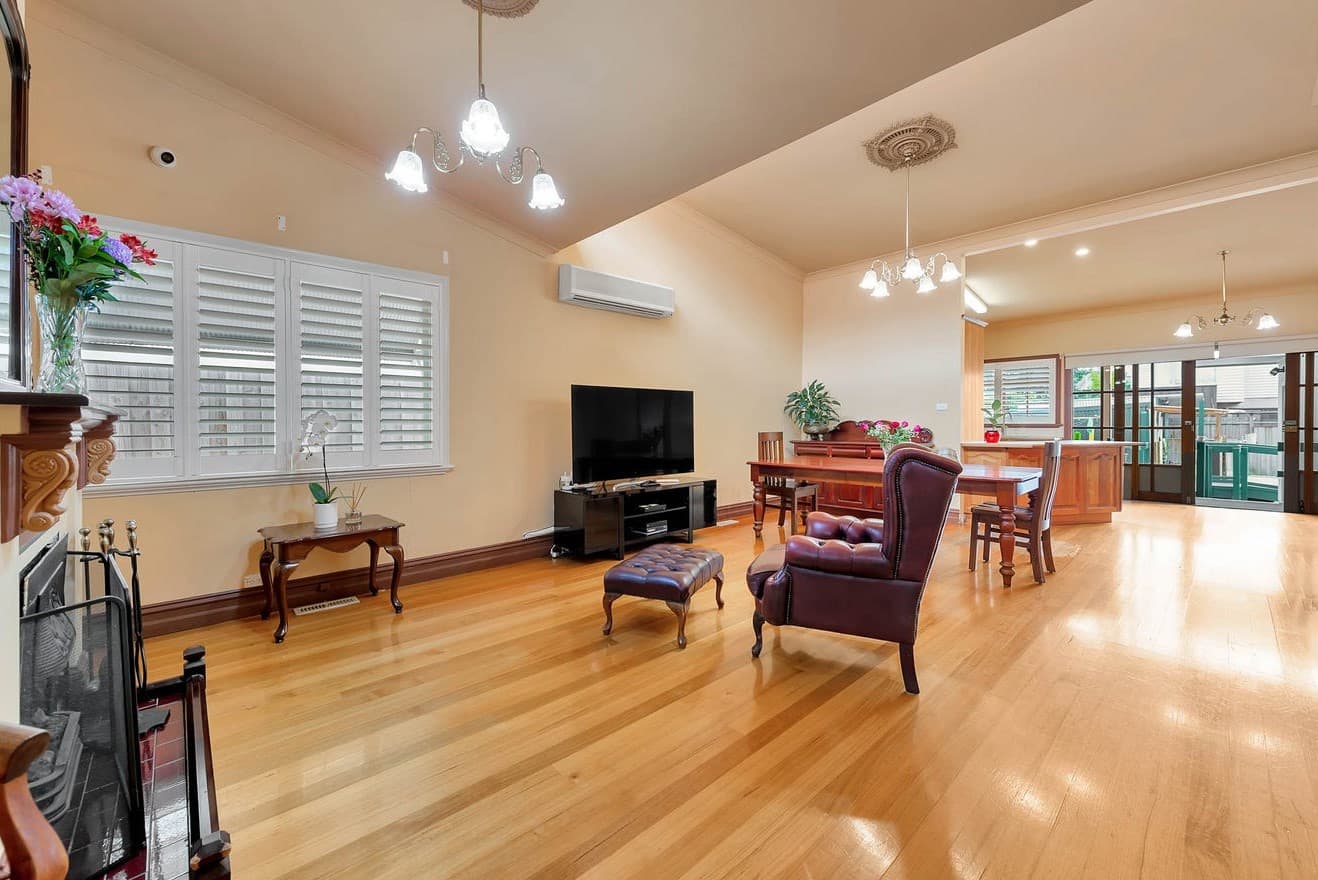 18 River Street, Newport - Thumbnail 4