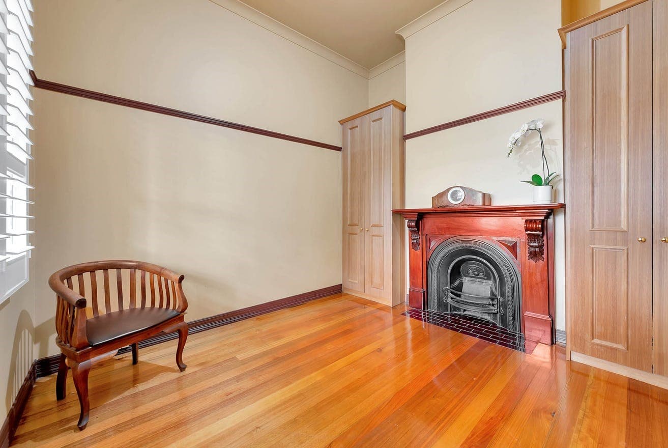 18 River Street, Newport - Thumbnail 6