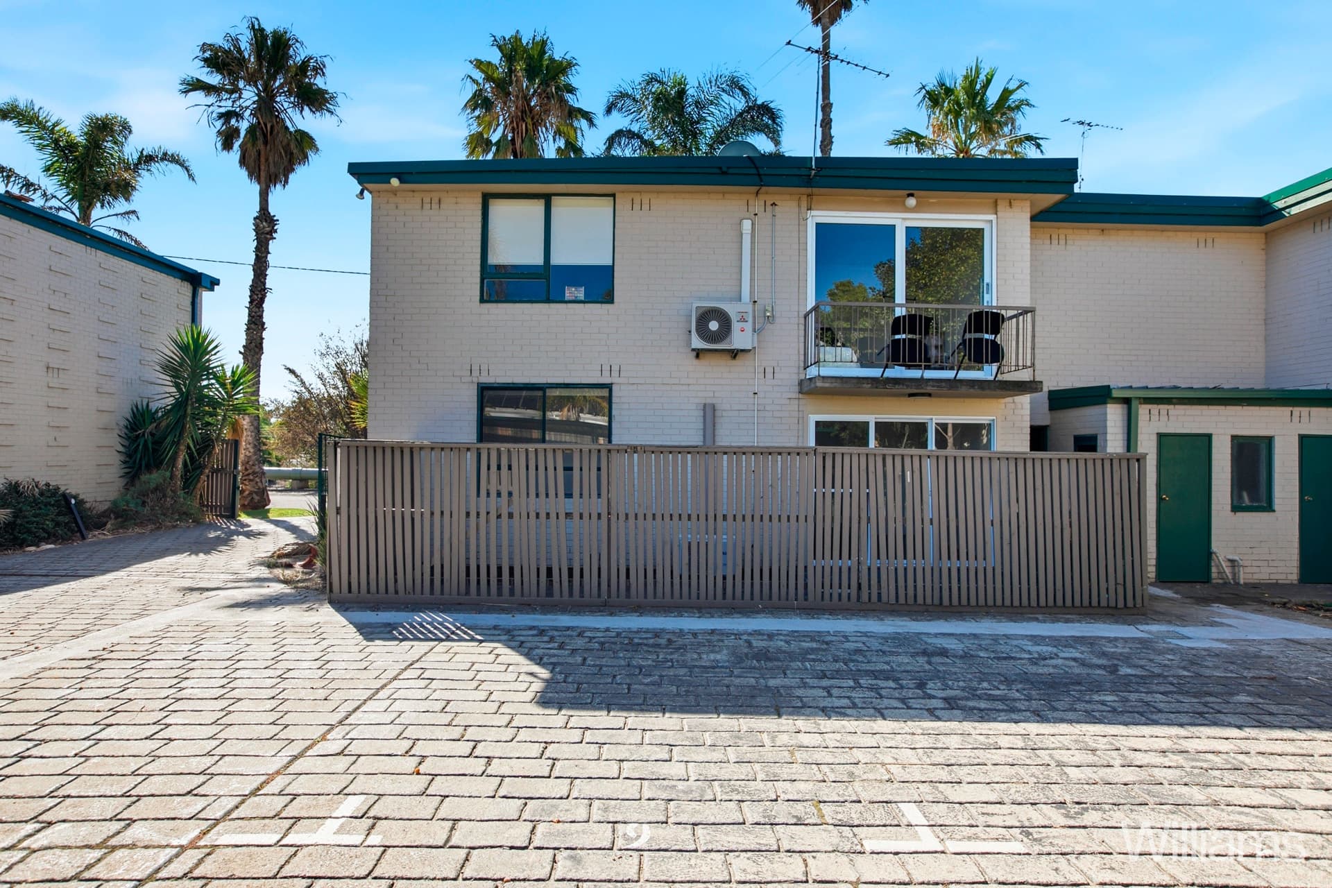 9/53 Morris Street, Williamstown - Thumbnail 4