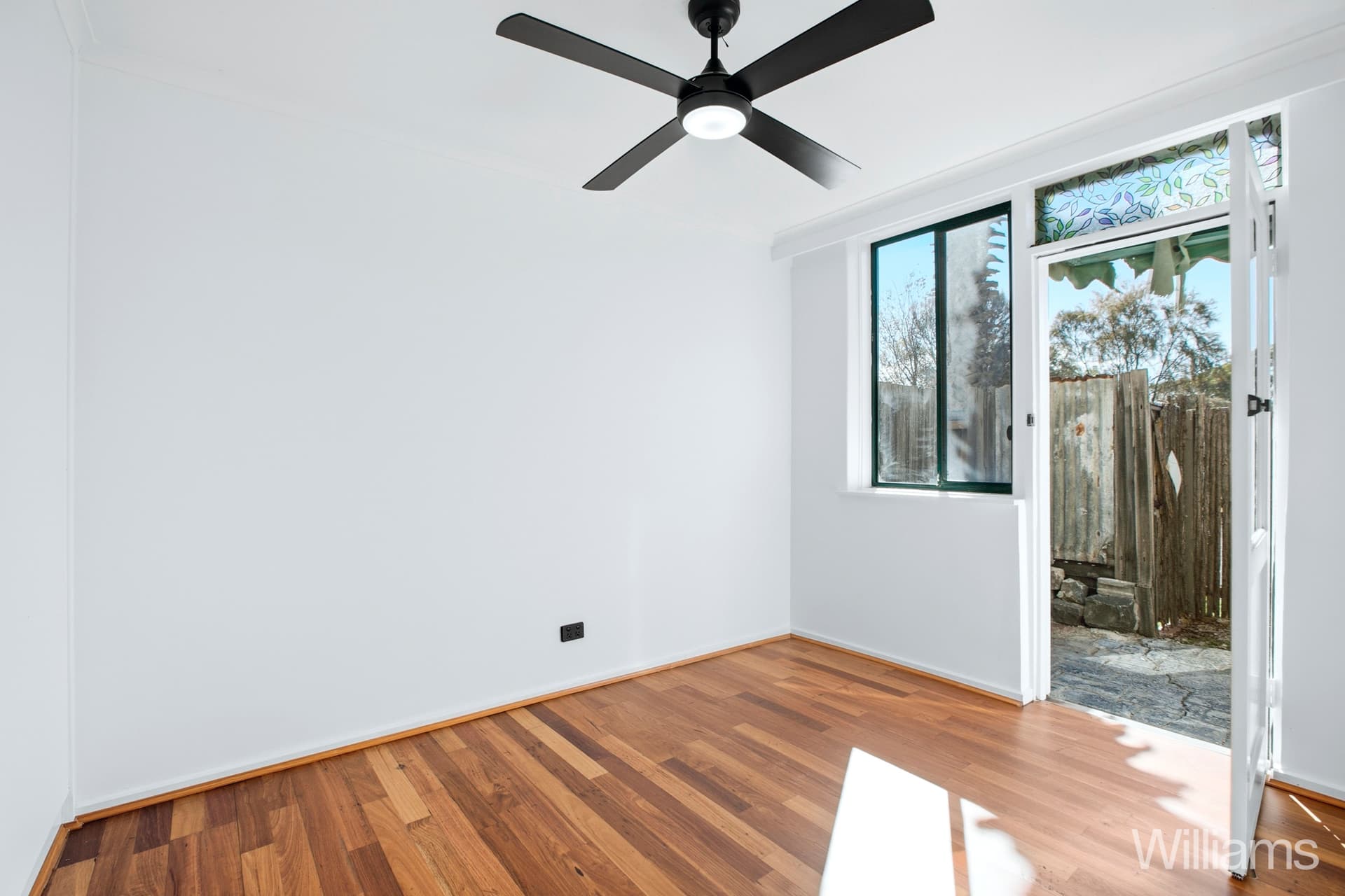 9/53 Morris Street, Williamstown - Thumbnail 6