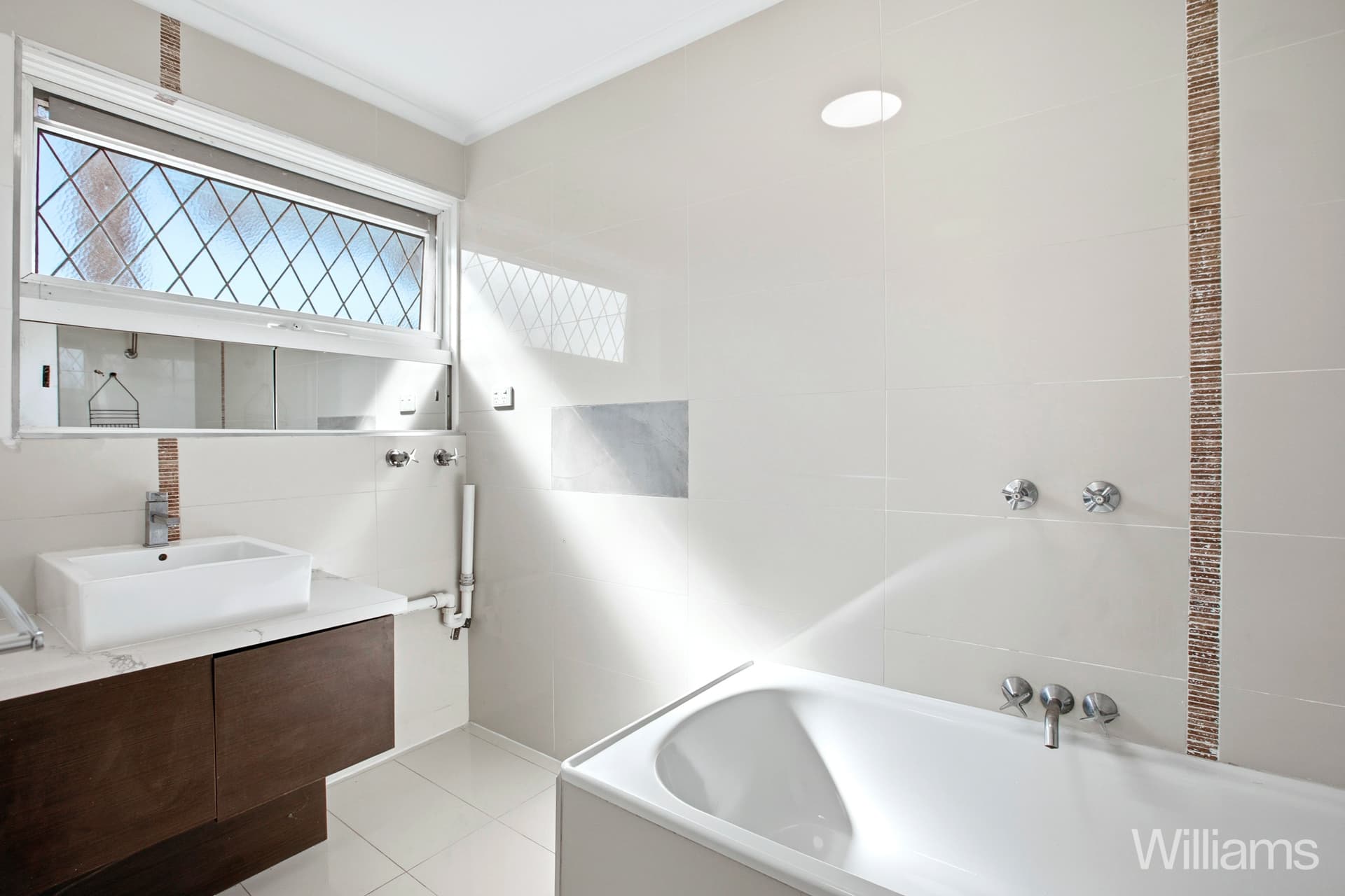 9/53 Morris Street, Williamstown - Thumbnail 7