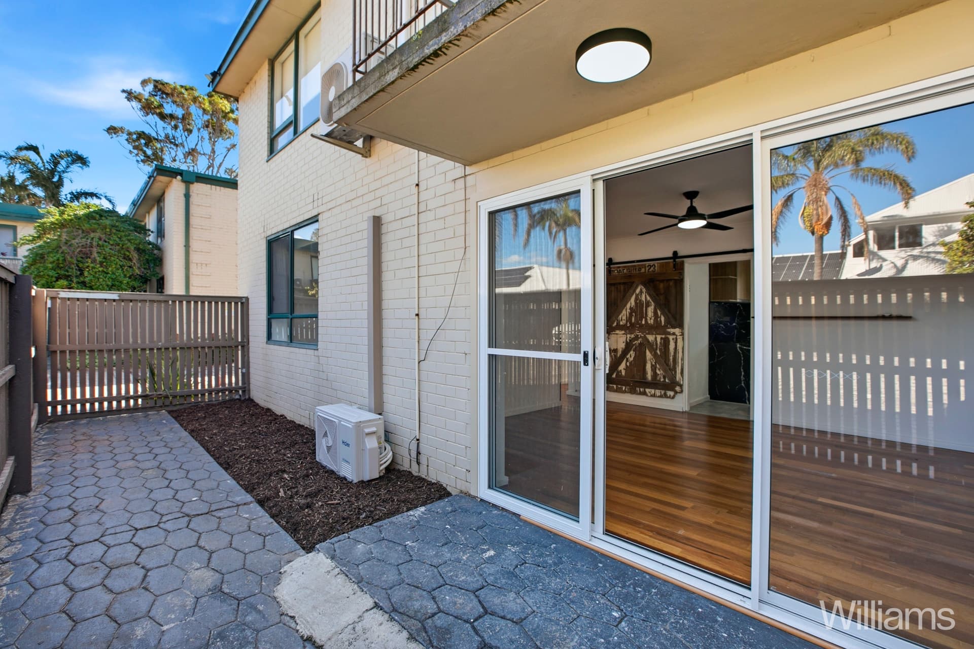 9/53 Morris Street, Williamstown - Thumbnail 8
