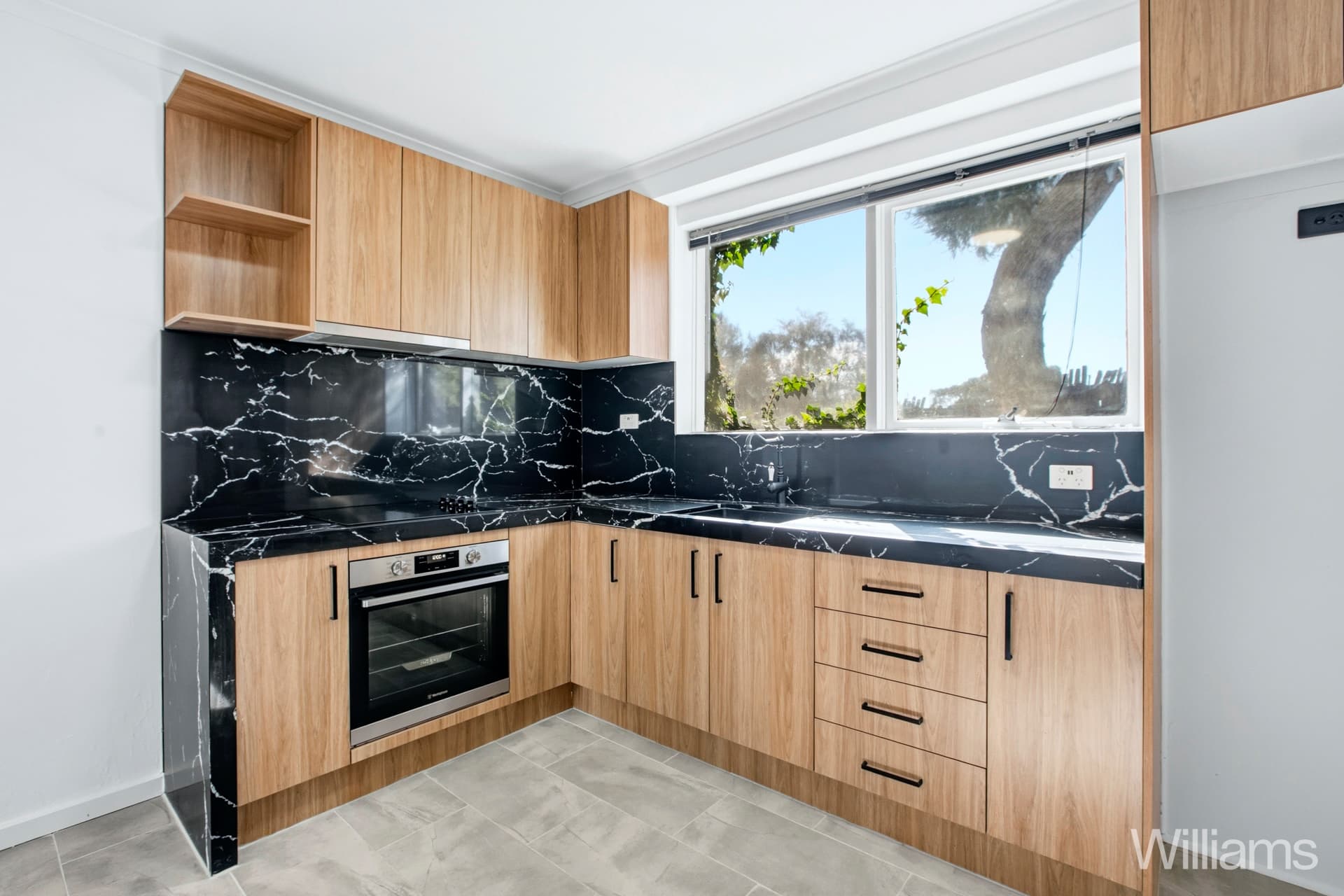 9/53 Morris Street, Williamstown - Thumbnail 5