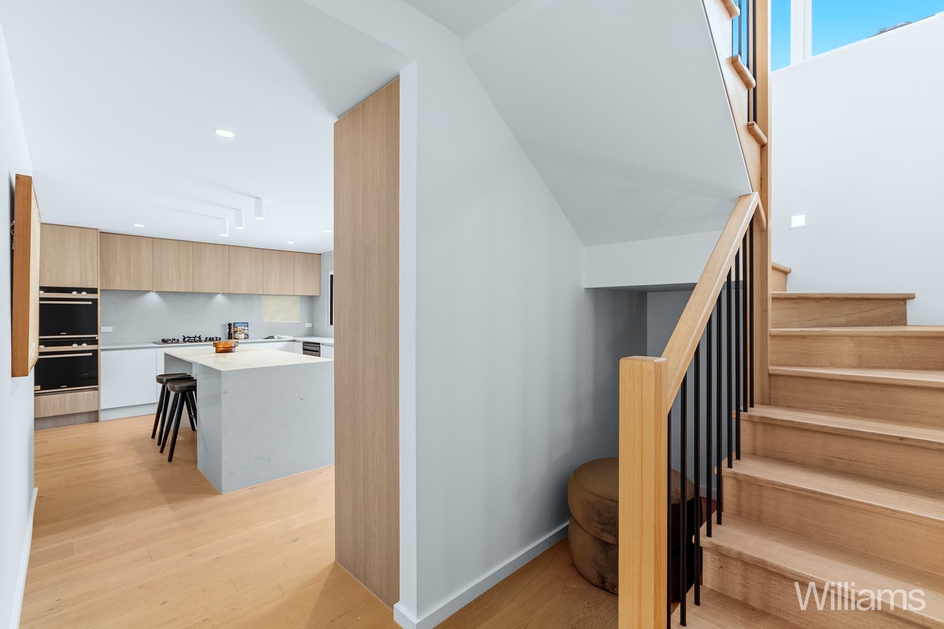 367A Elizabeth Drive, Sunbury - Thumbnail 6
