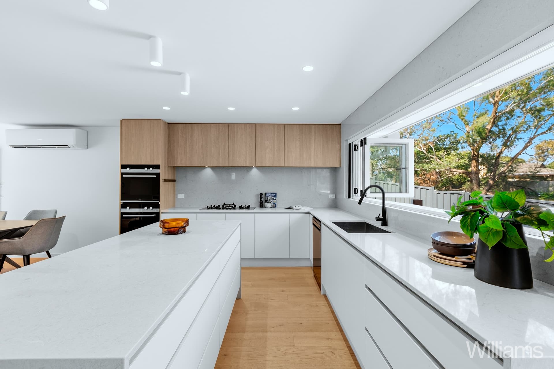 367A Elizabeth Drive, Sunbury - Thumbnail 5