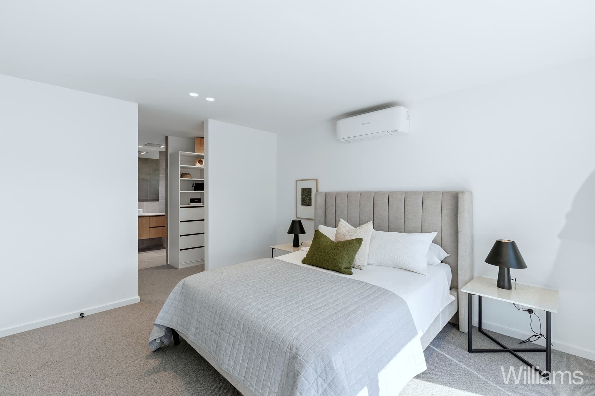 367A Elizabeth Drive, Sunbury - Thumbnail 8