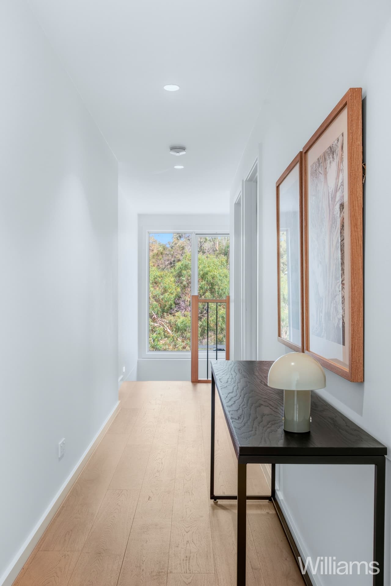 367A Elizabeth Drive, Sunbury - Thumbnail 7