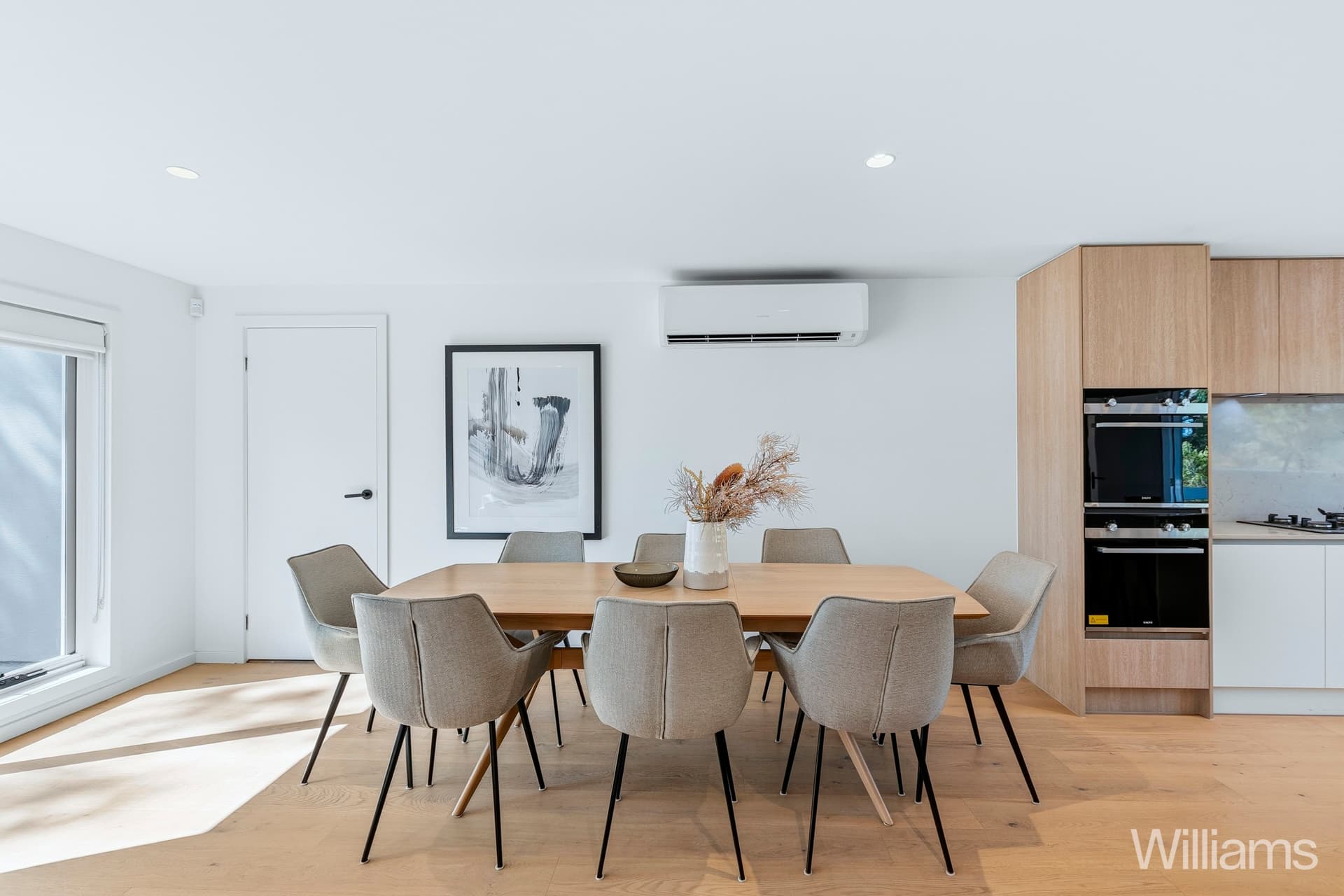 367A Elizabeth Drive, Sunbury - Thumbnail 2