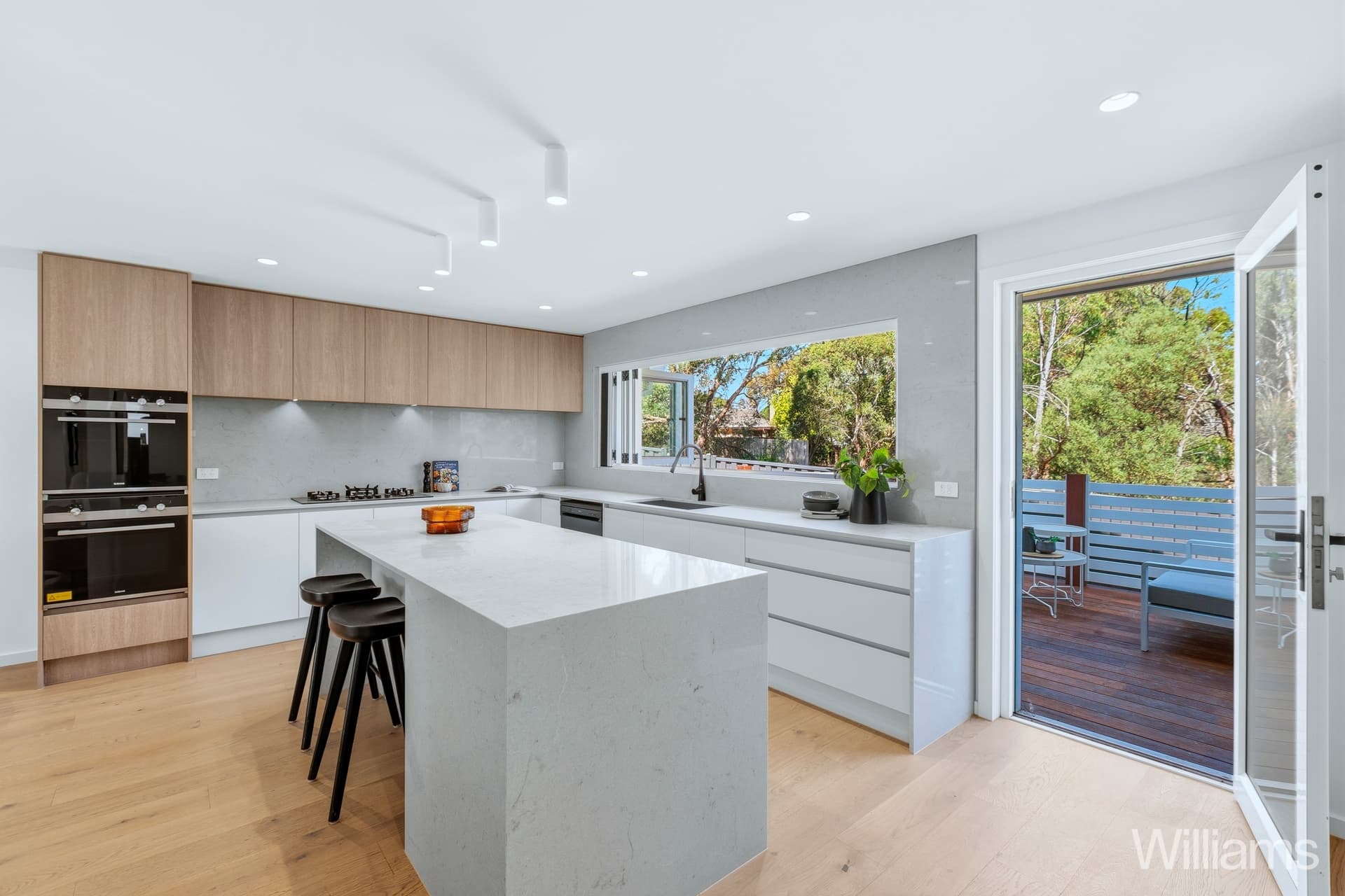 367A Elizabeth Drive, Sunbury - Thumbnail 4