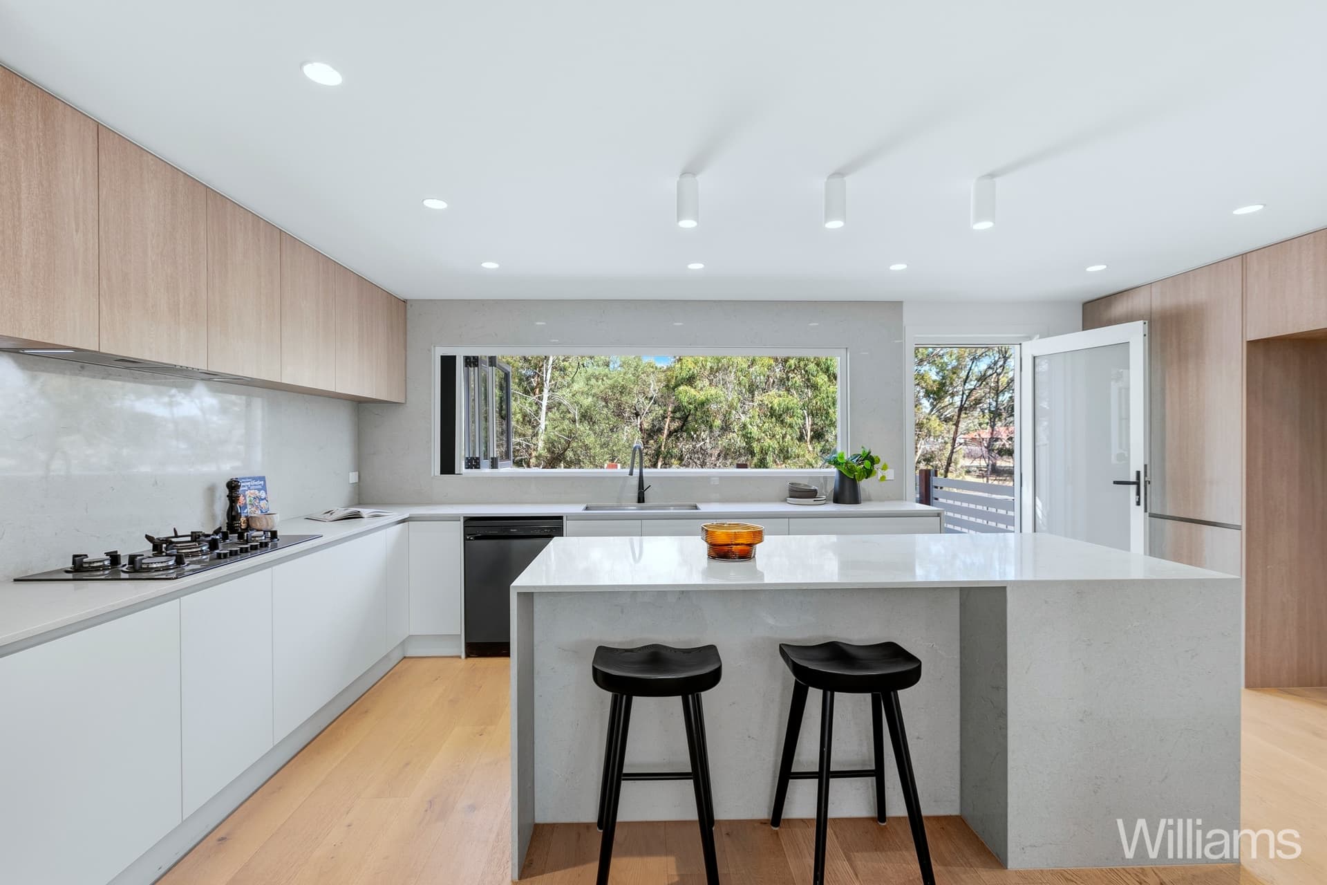 367A Elizabeth Drive, Sunbury - Thumbnail 3