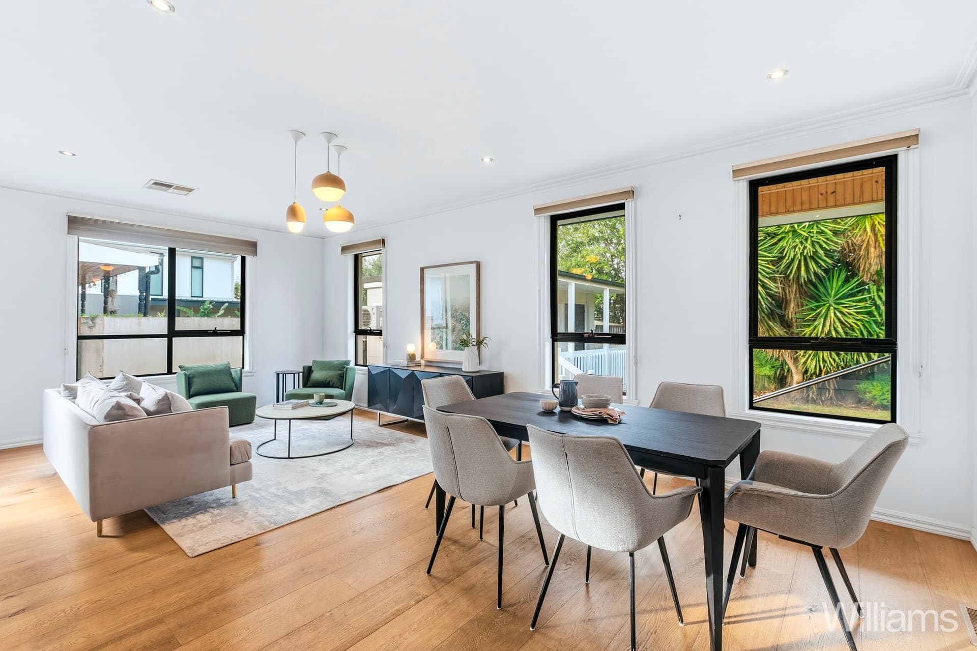 78 Charlotte Street, Newport - Thumbnail 8