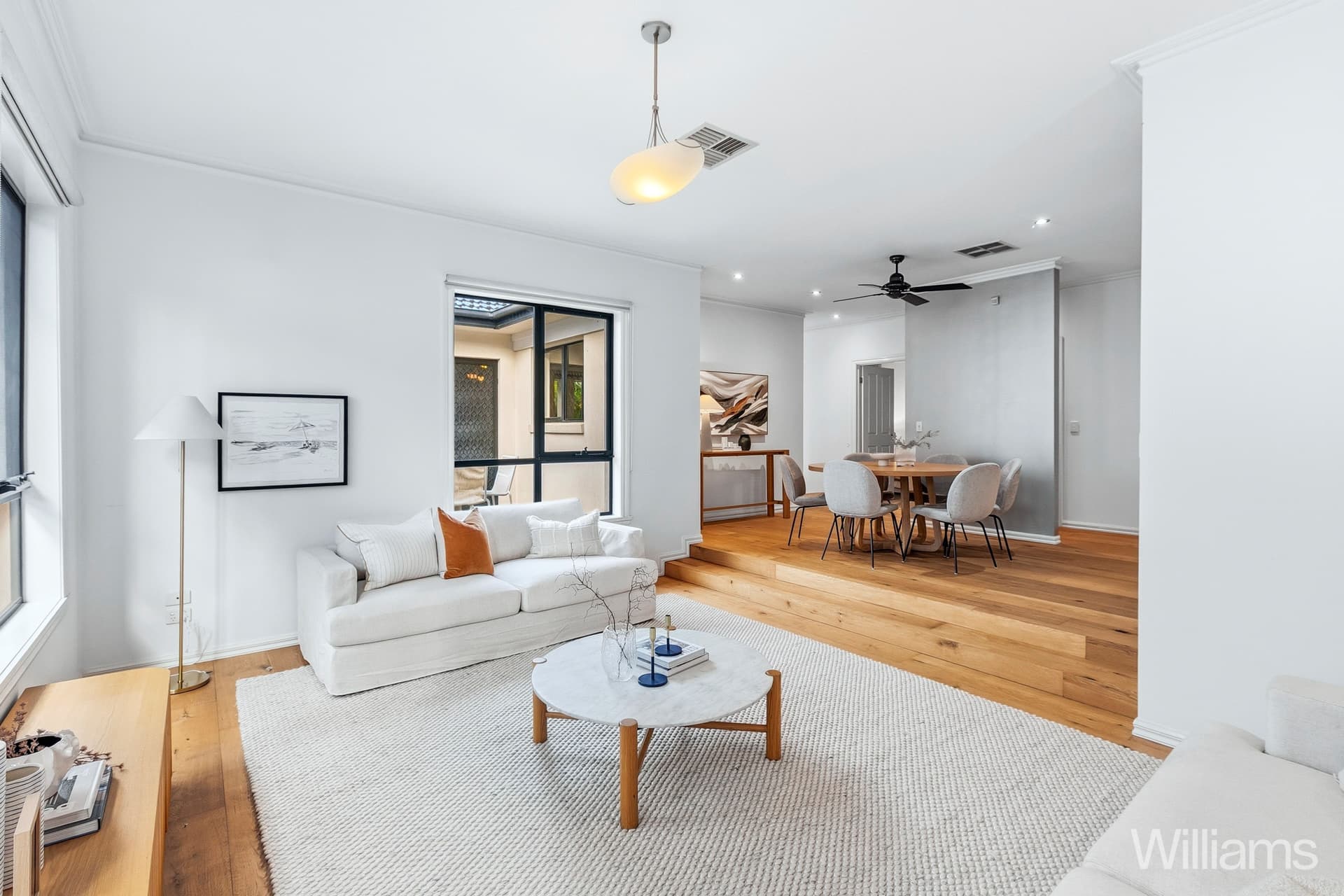 78 Charlotte Street, Newport - Thumbnail 4