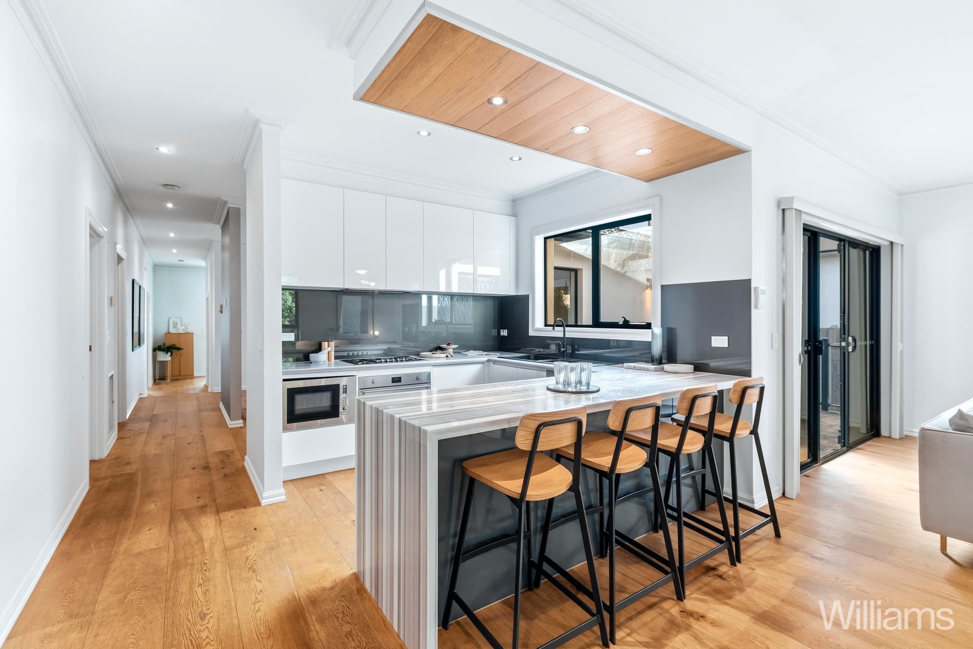 78 Charlotte Street, Newport - Thumbnail 6