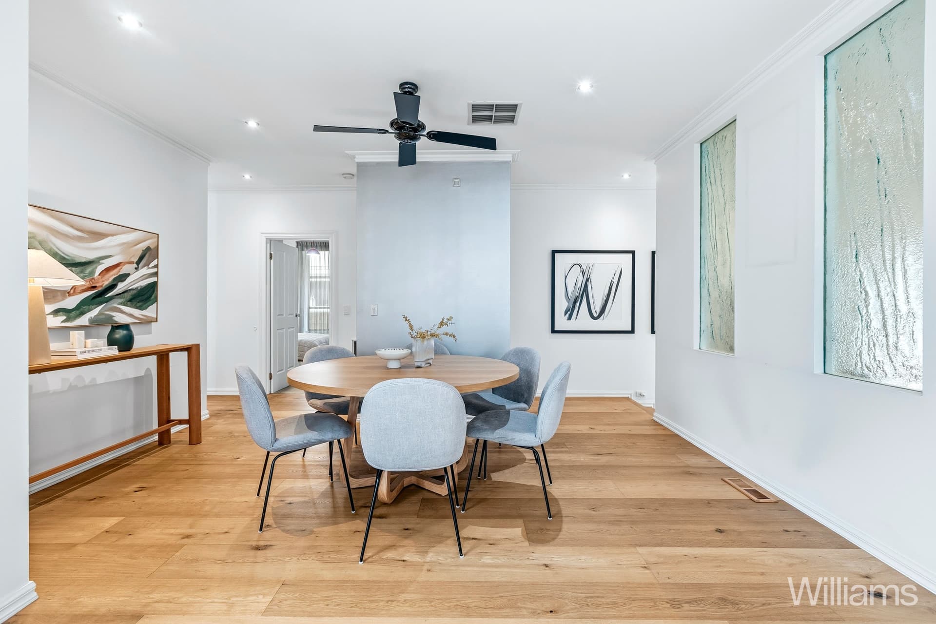 78 Charlotte Street, Newport - Thumbnail 5