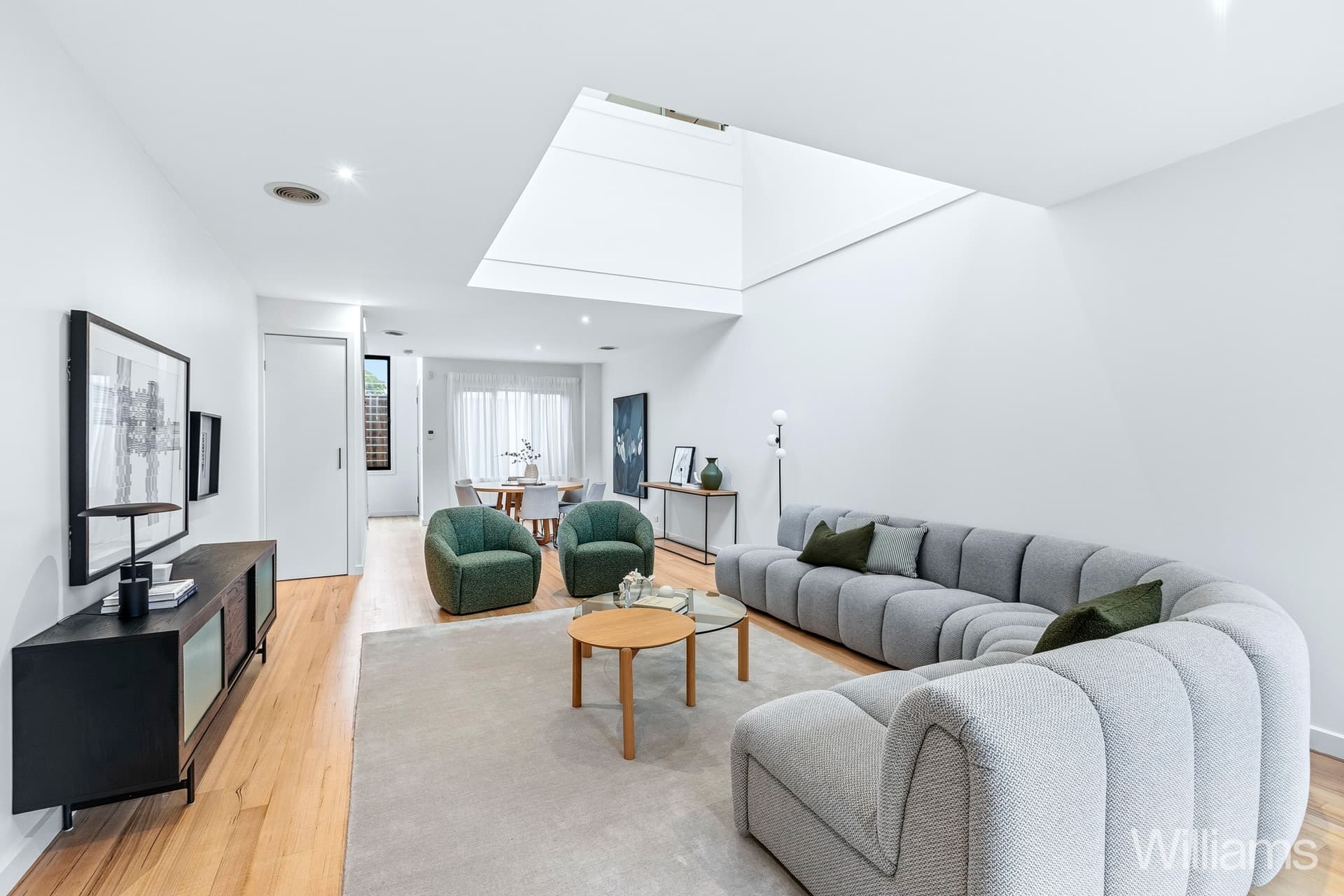 4/13 Liley Street, Newport - Thumbnail 5