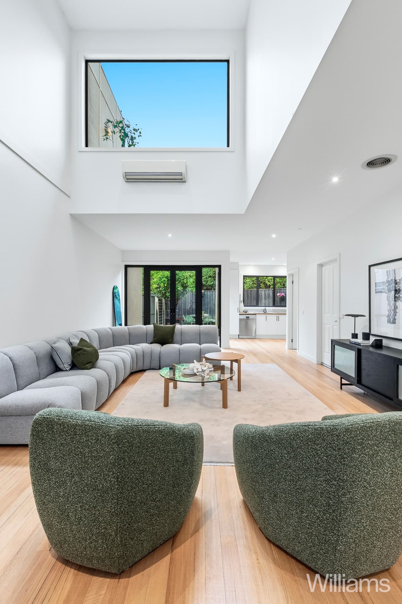 4/13 Liley Street, Newport - Thumbnail 8