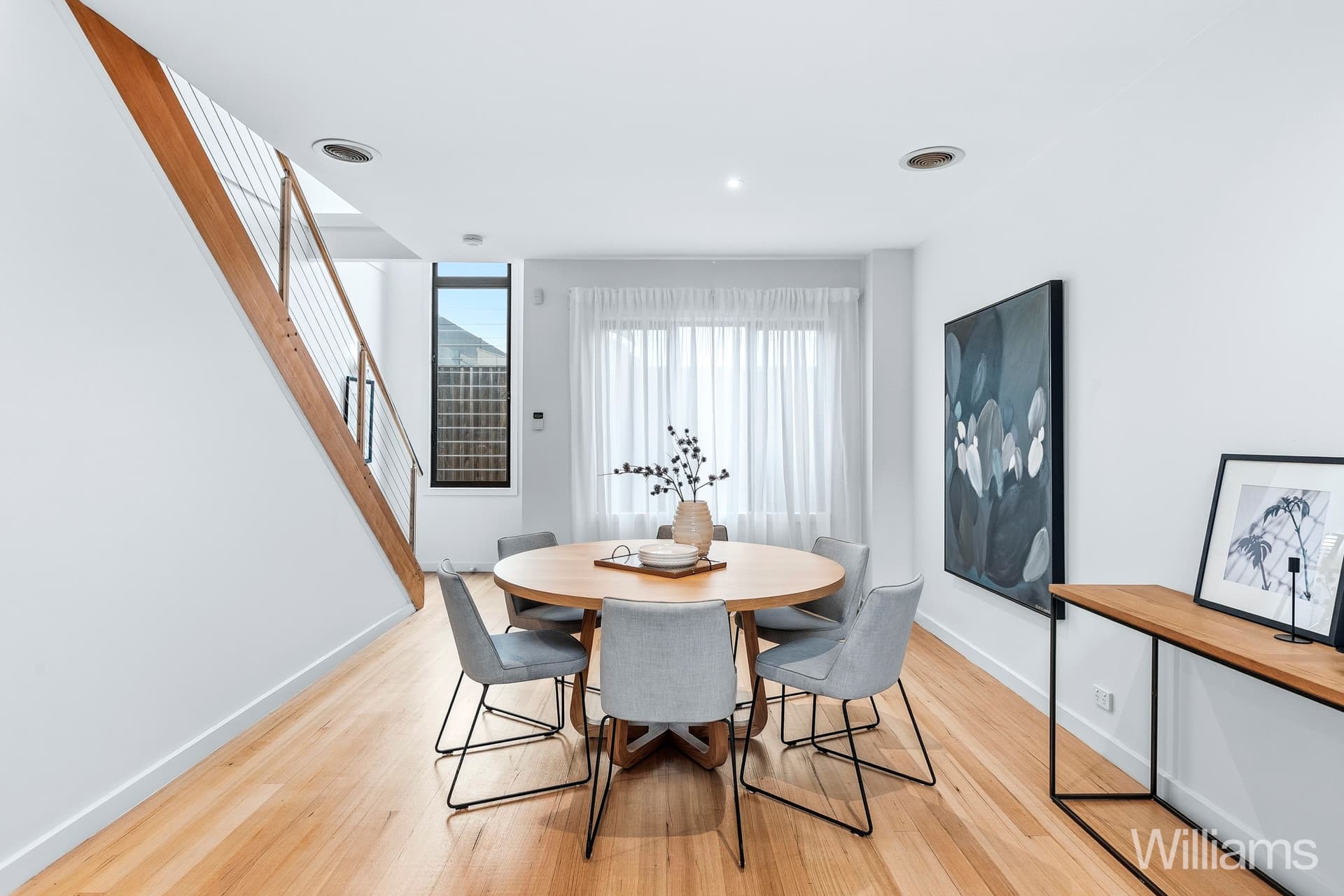 4/13 Liley Street, Newport - Thumbnail 2
